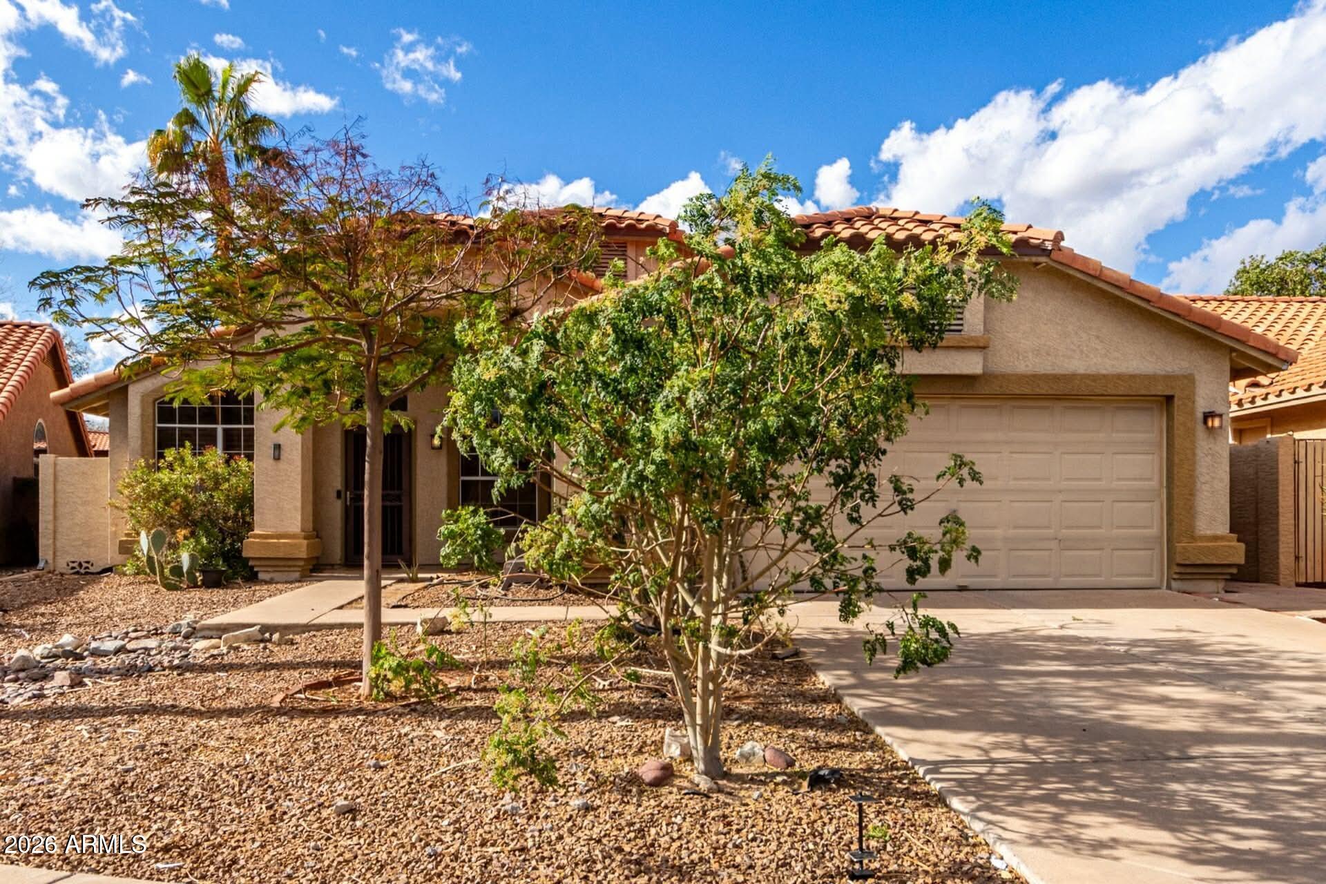 15428 S 23RD Place