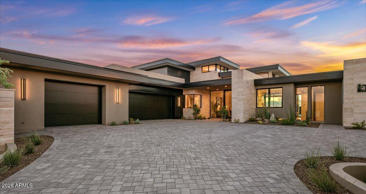 36420 N 105TH Place
