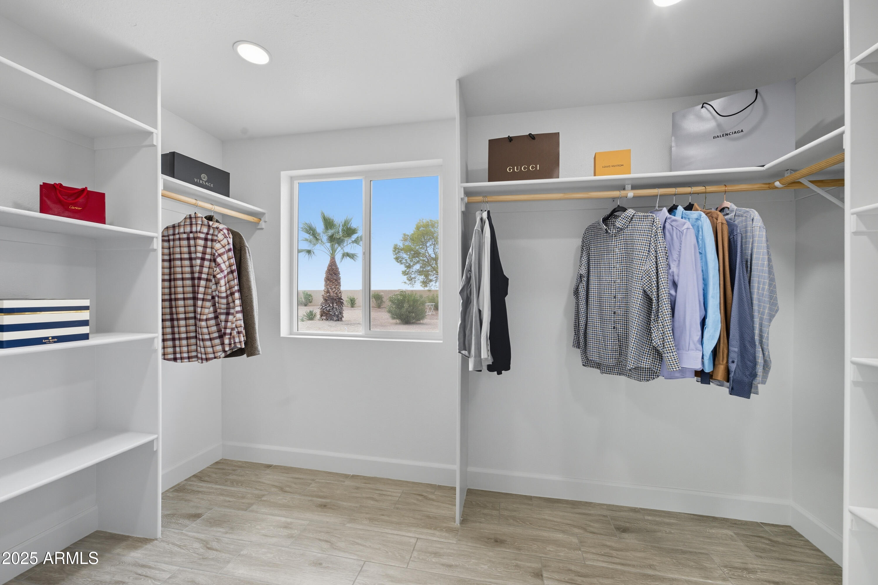 SUN LAKES UNIT 17 LOT 52 - Residential