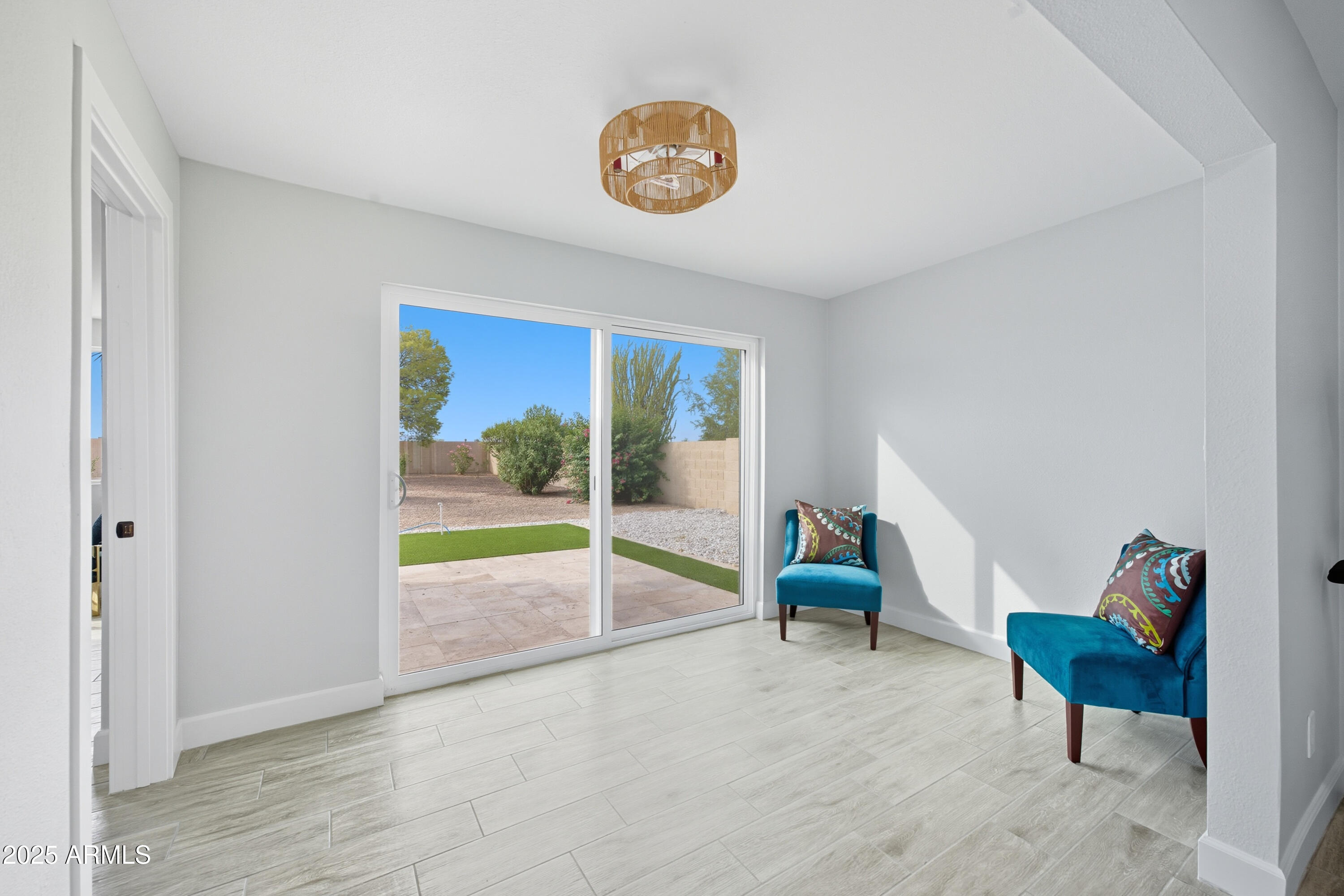 SUN LAKES UNIT 17 LOT 52 - Residential