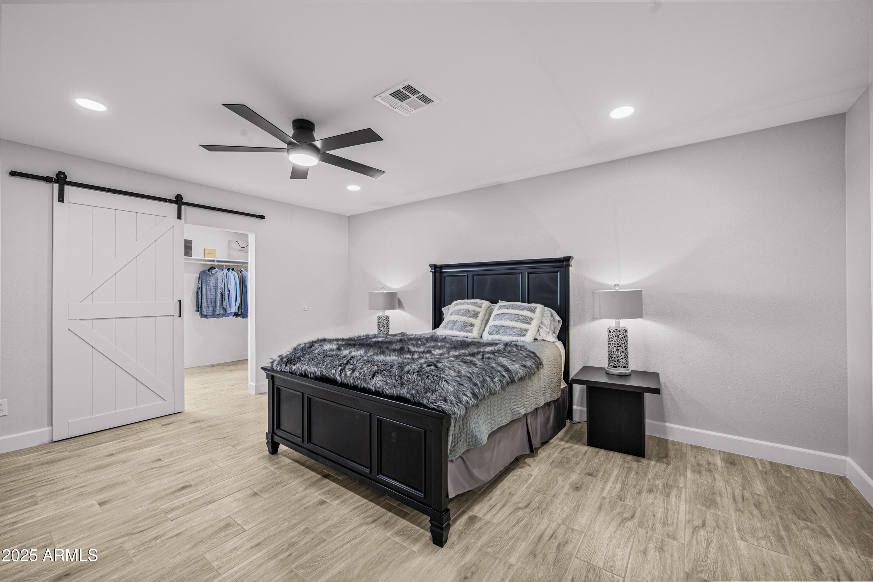 SUN LAKES UNIT 17 LOT 52 - Residential