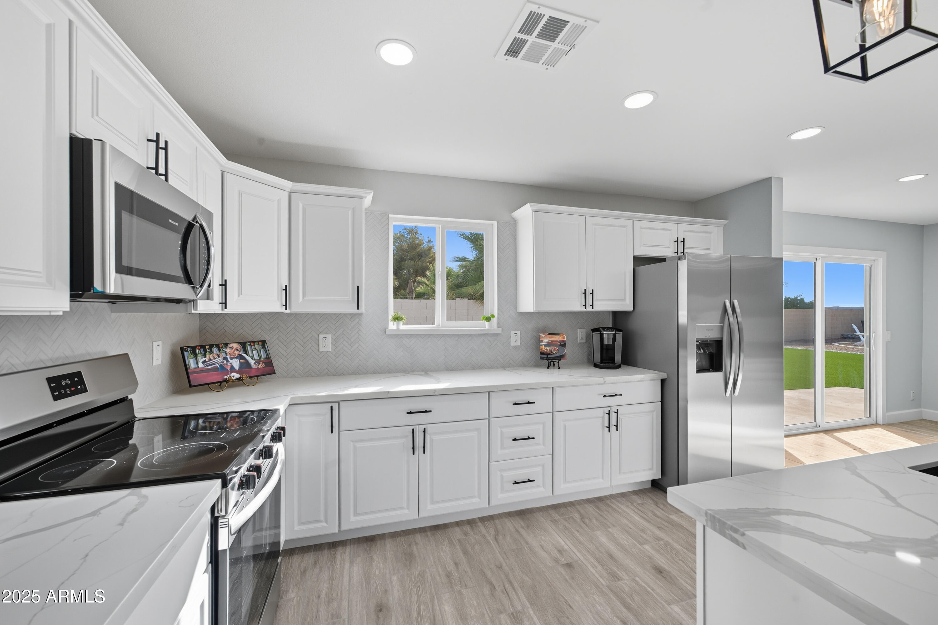 SUN LAKES UNIT 17 LOT 52 - Residential