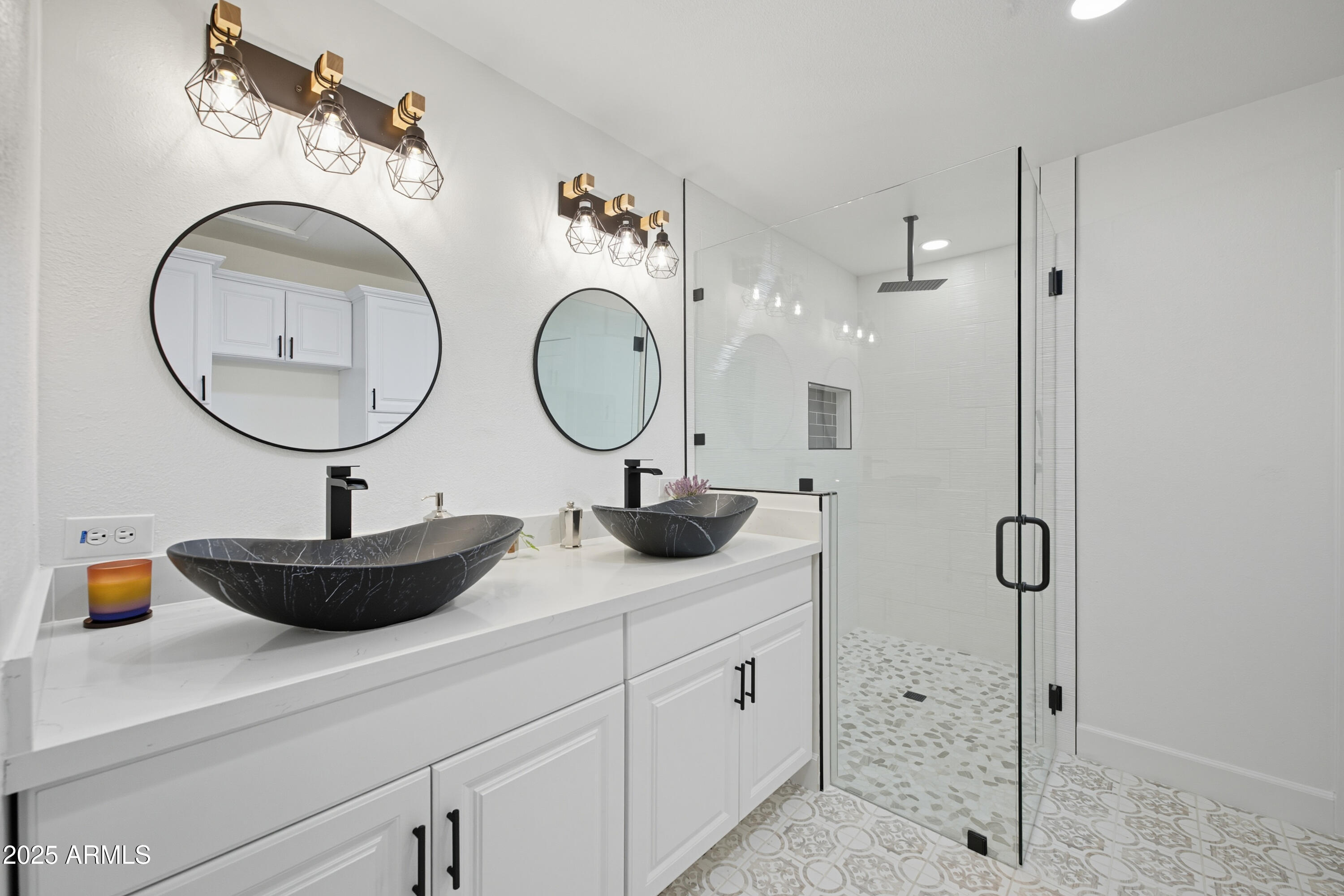 SUN LAKES UNIT 17 LOT 52 - Residential