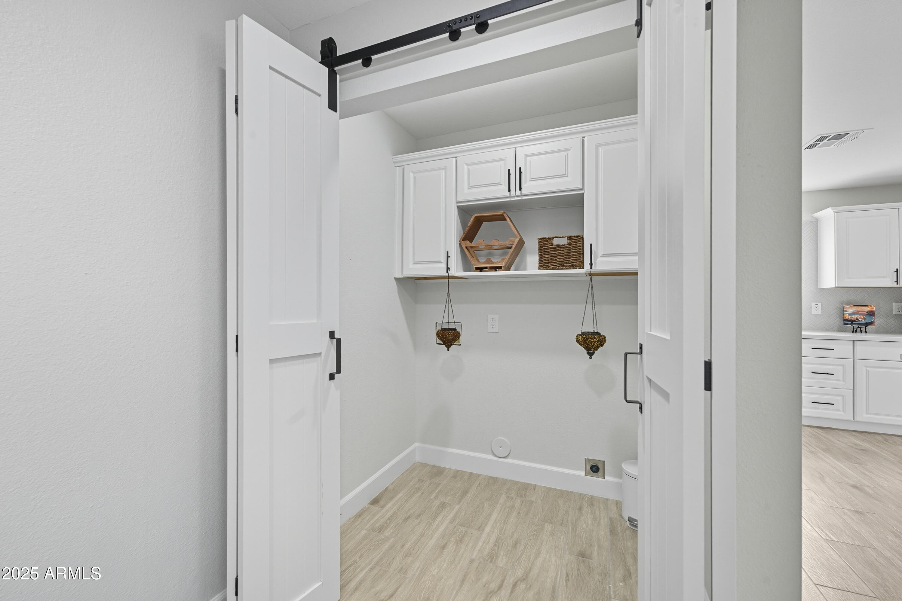 SUN LAKES UNIT 17 LOT 52 - Residential