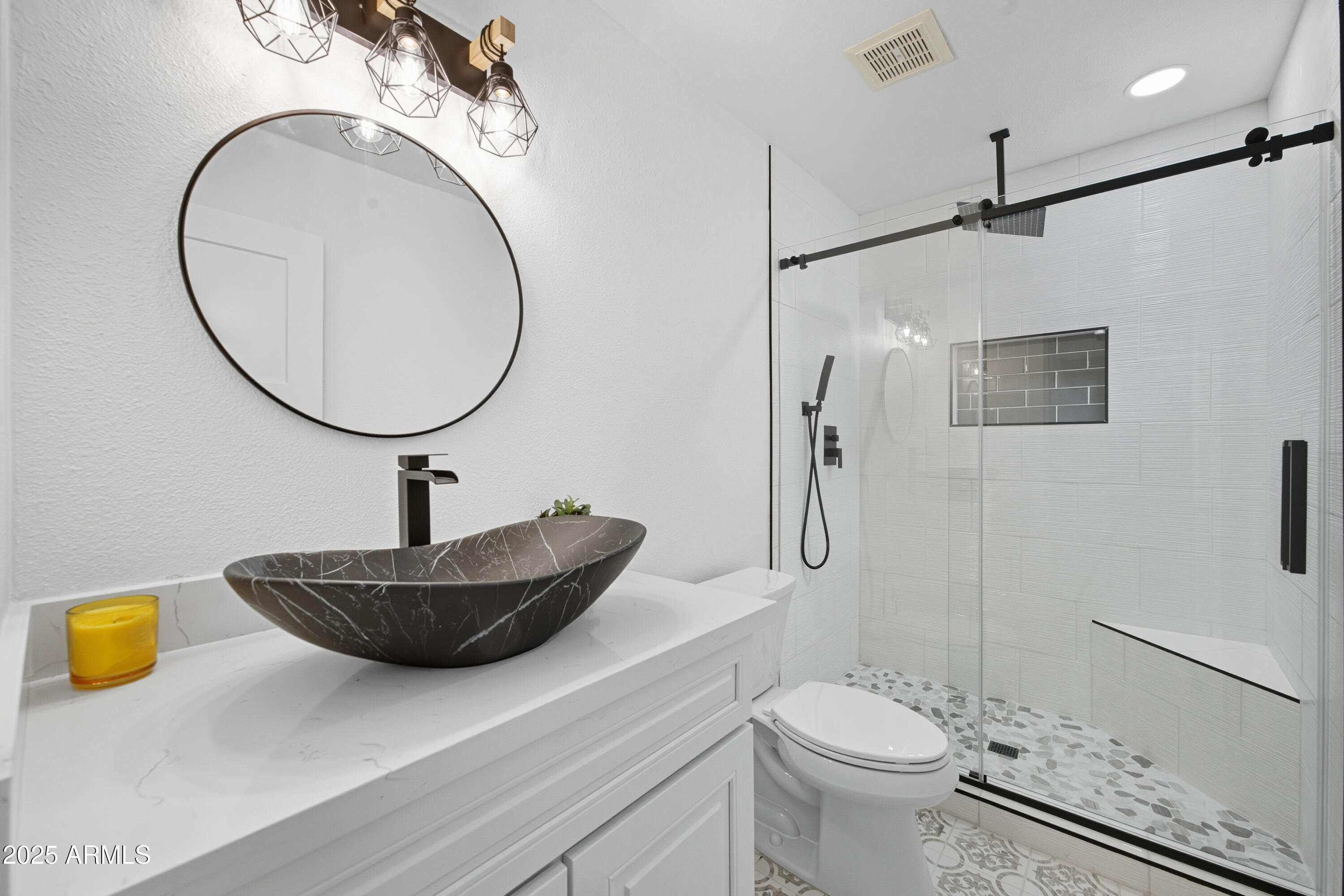 SUN LAKES UNIT 17 LOT 52 - Residential