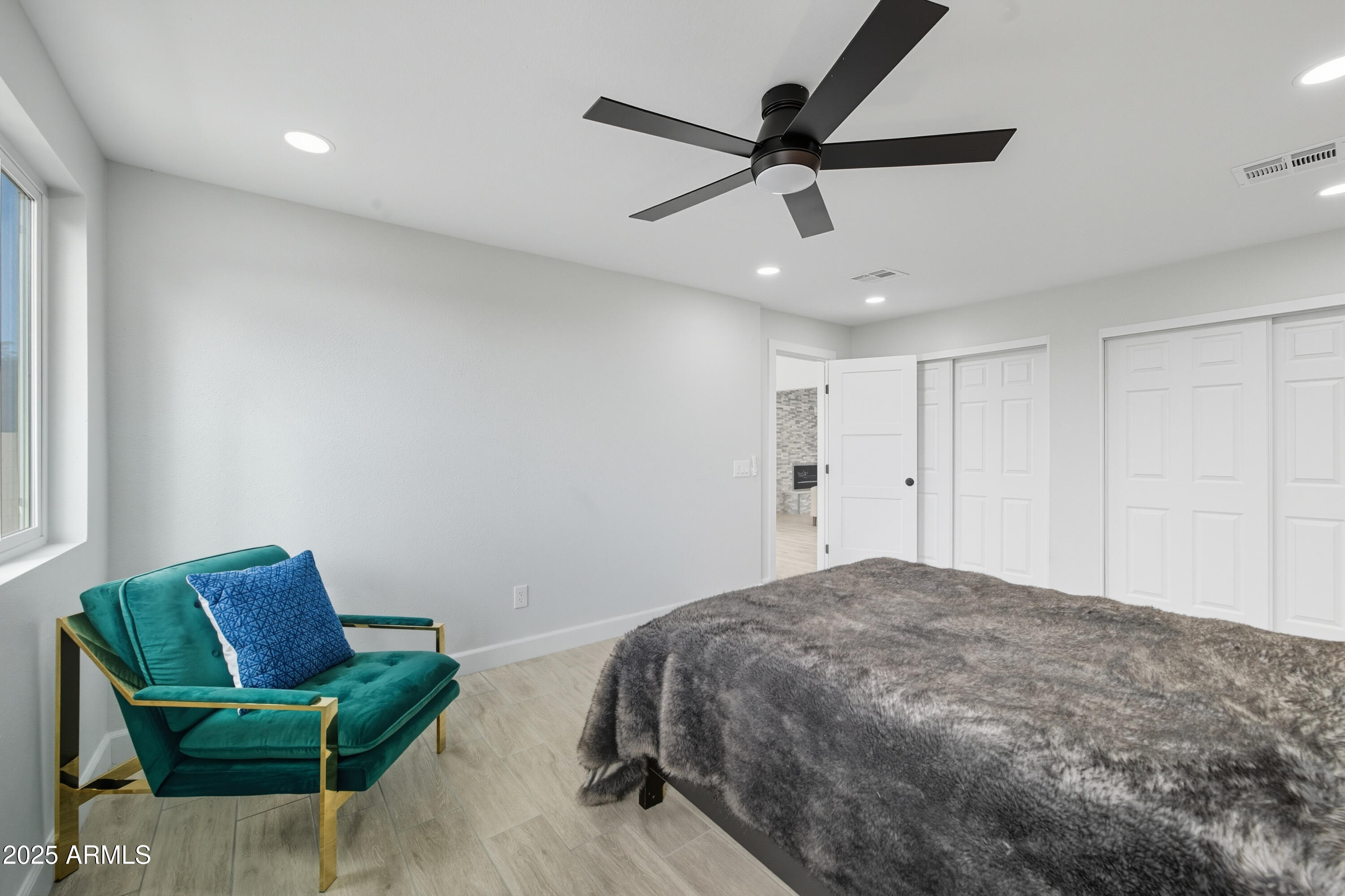 SUN LAKES UNIT 17 LOT 52 - Residential