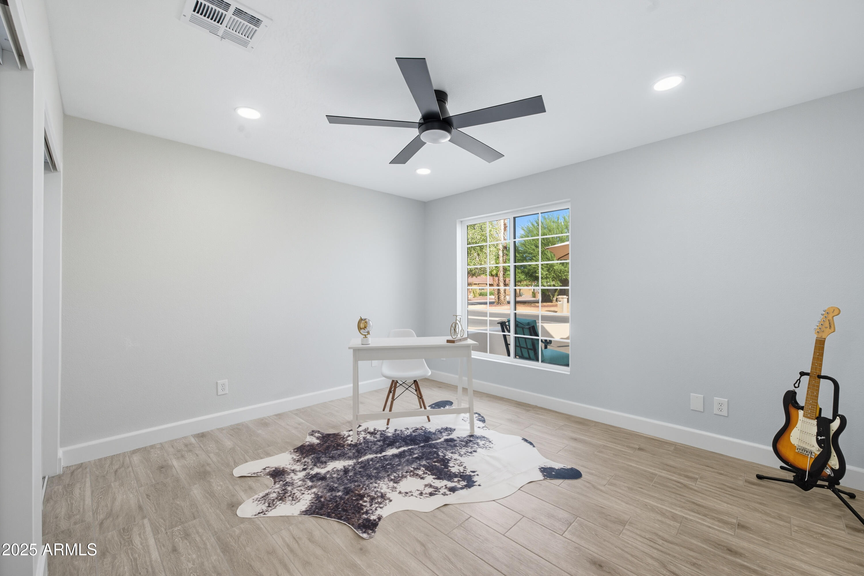 SUN LAKES UNIT 17 LOT 52 - Residential