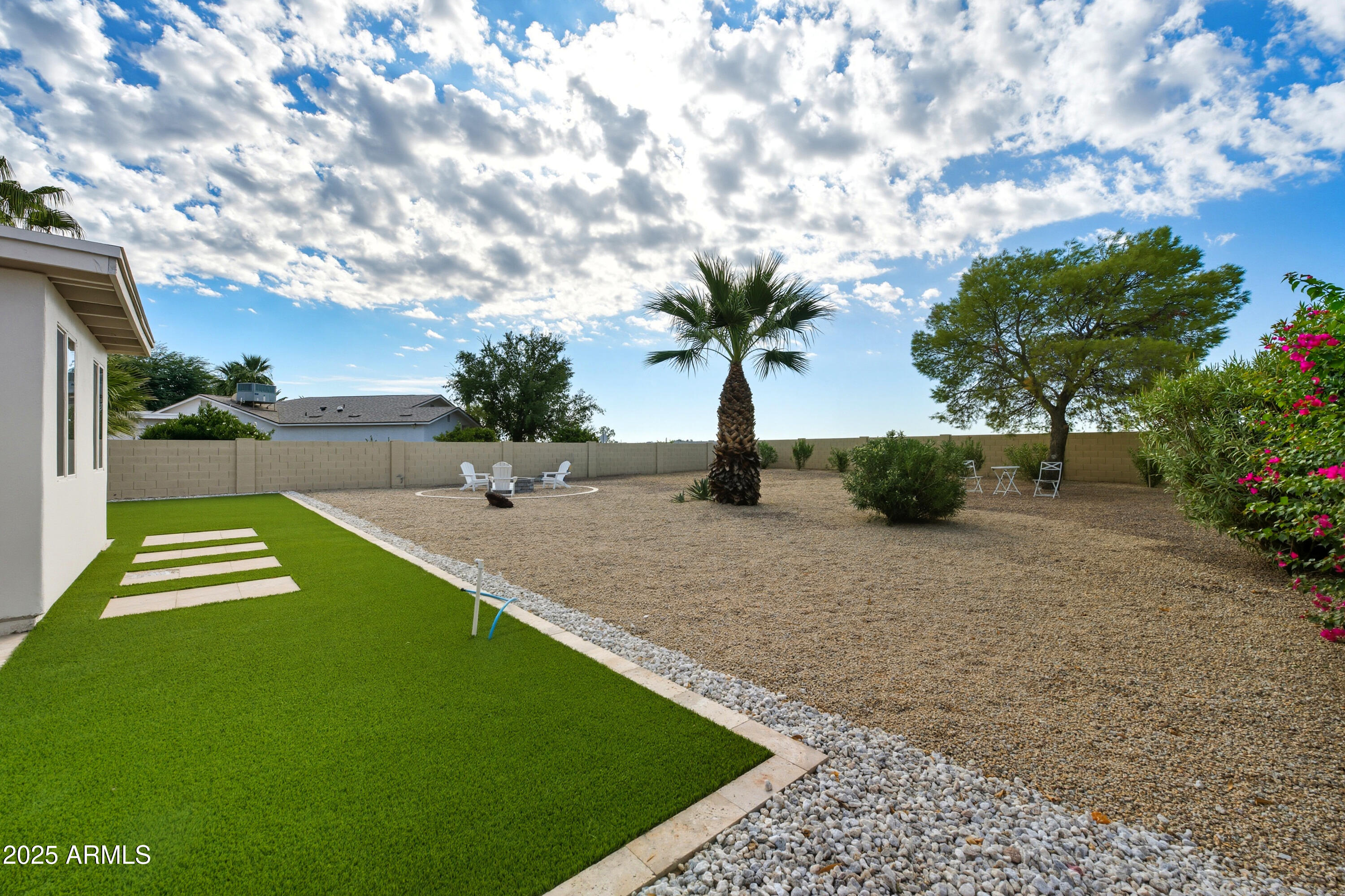 SUN LAKES UNIT 17 LOT 52 - Residential