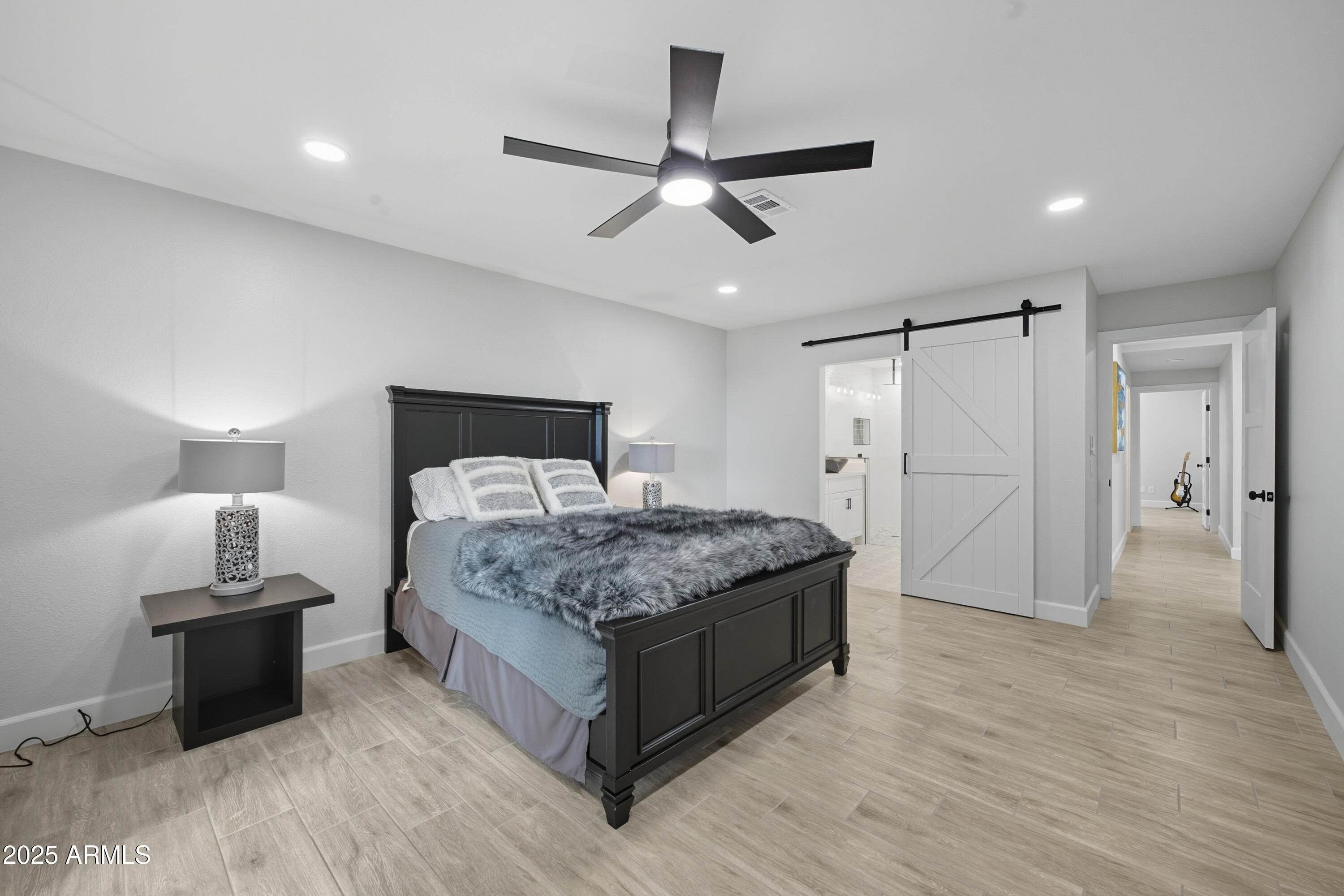 SUN LAKES UNIT 17 LOT 52 - Residential