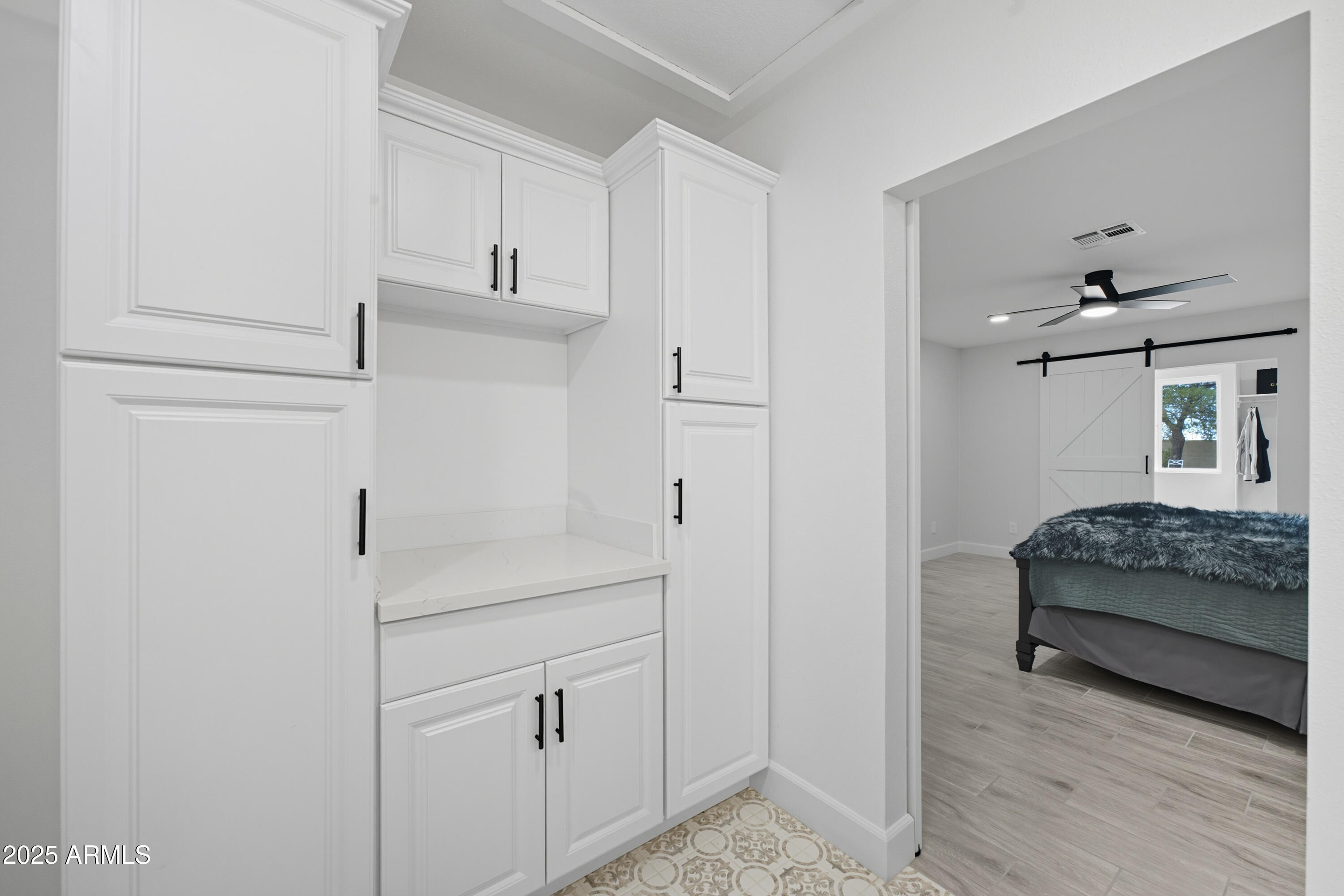 SUN LAKES UNIT 17 LOT 52 - Residential