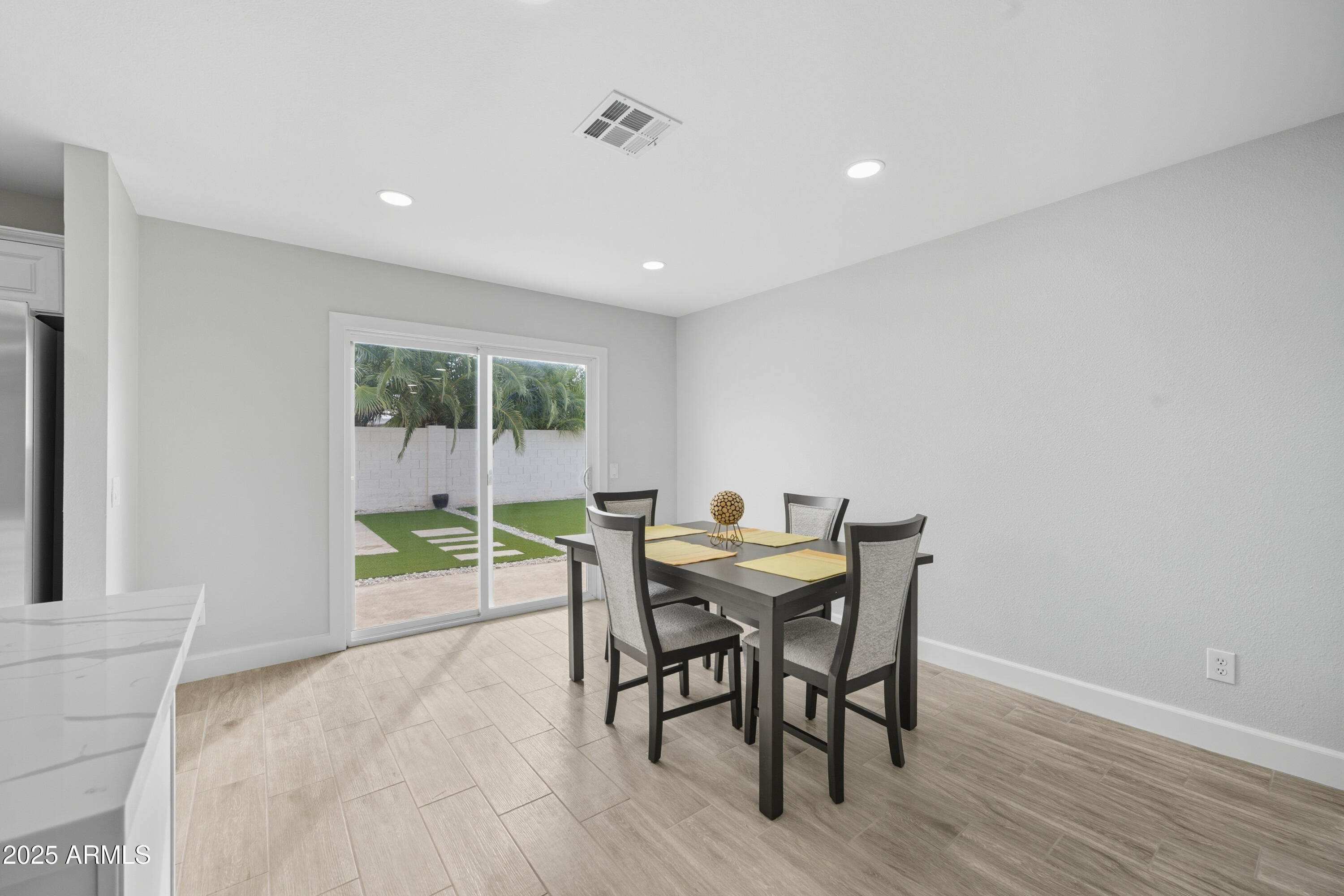 SUN LAKES UNIT 17 LOT 52 - Residential