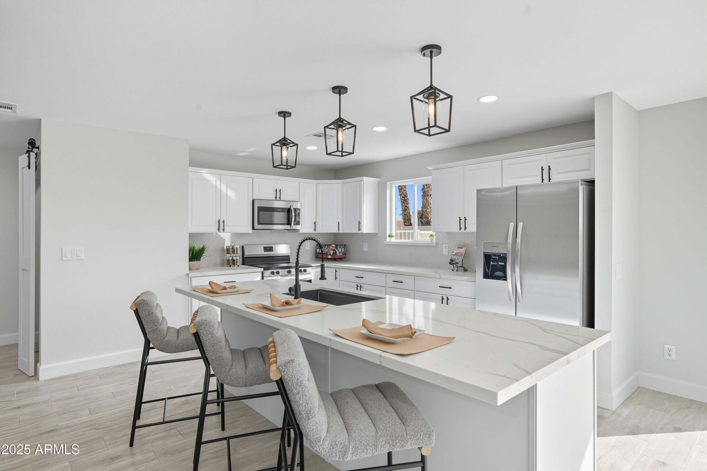 SUN LAKES UNIT 17 LOT 52 - Residential