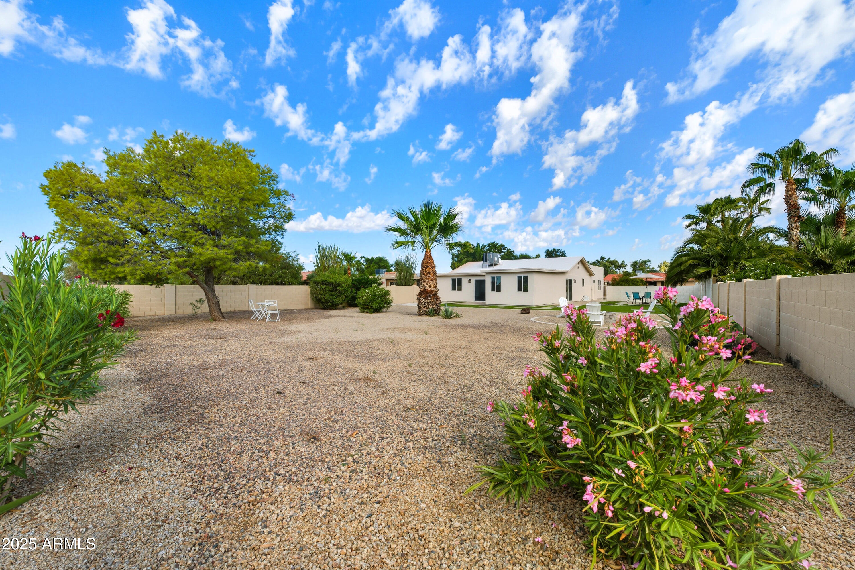 SUN LAKES UNIT 17 LOT 52 - Residential