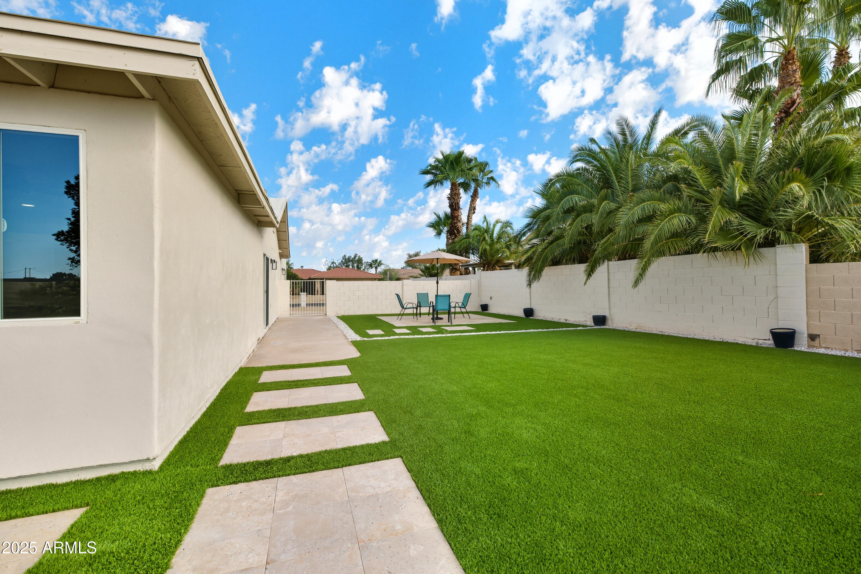 SUN LAKES UNIT 17 LOT 52 - Residential