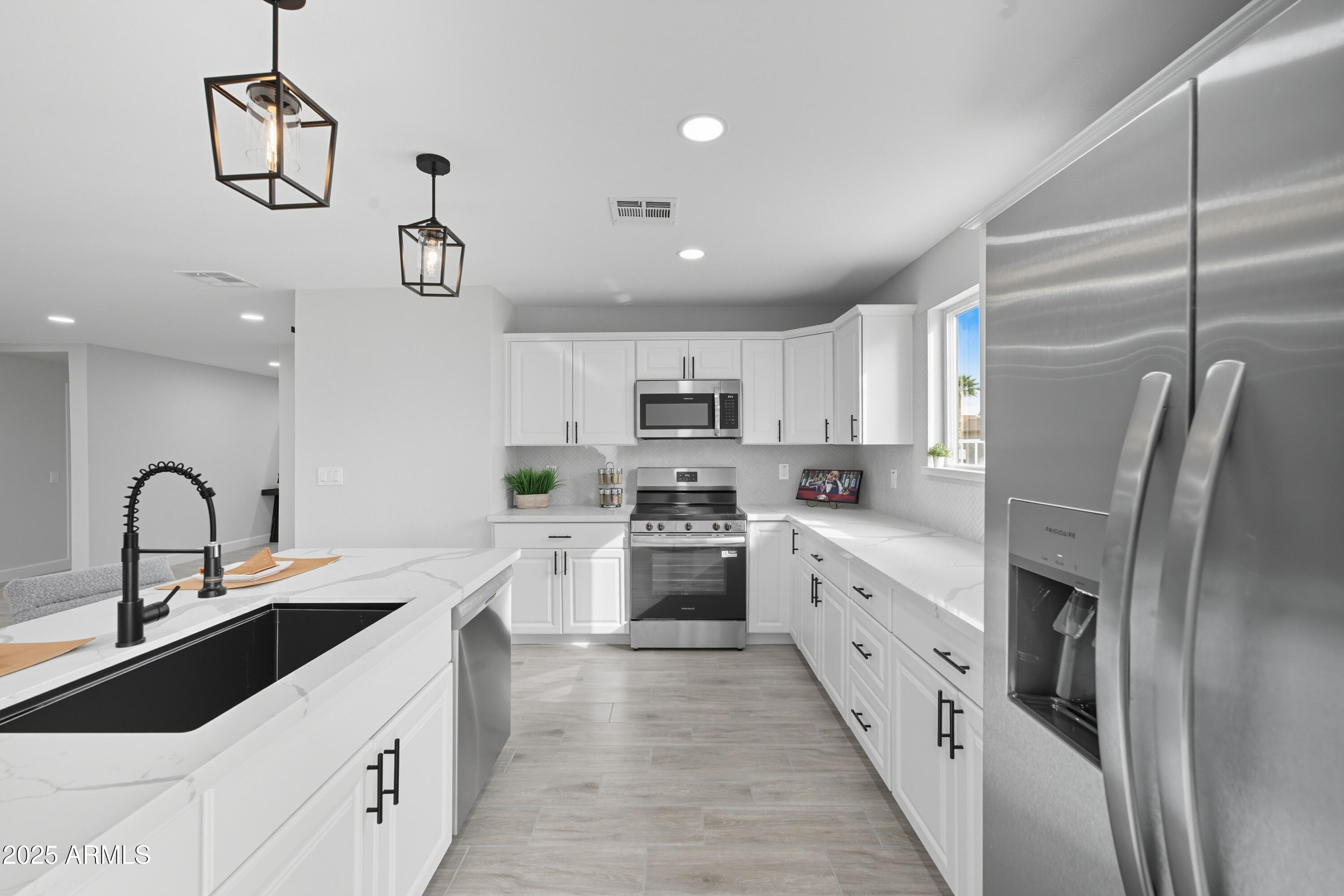 SUN LAKES UNIT 17 LOT 52 - Residential
