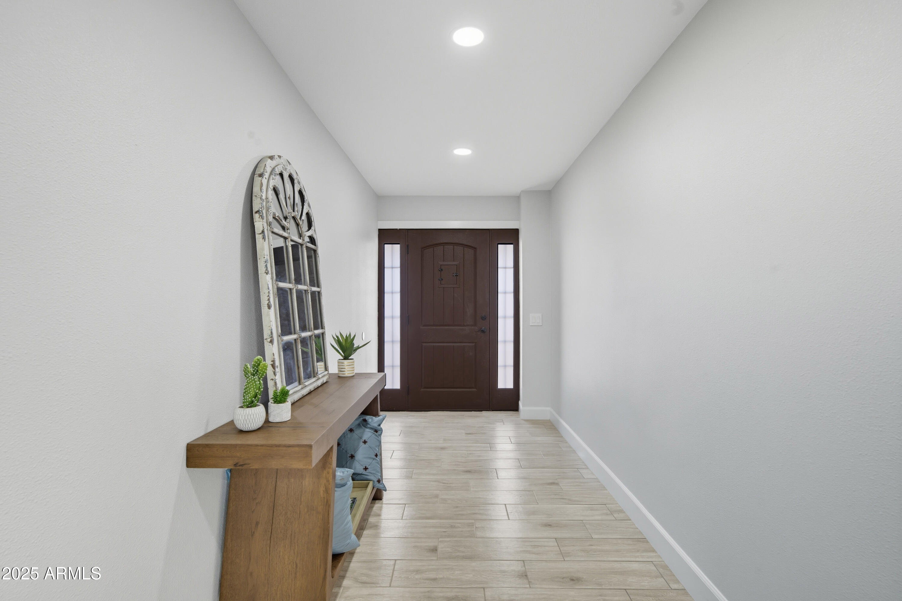 26661 S HOWARD Drive