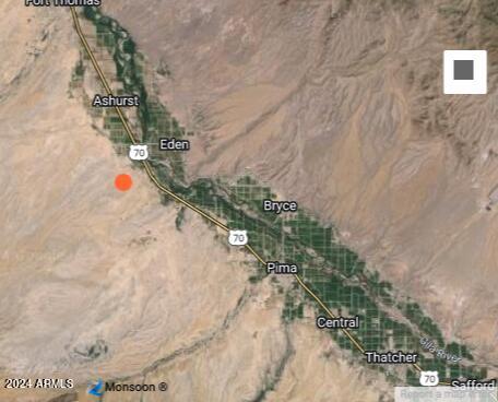 13350 W La Siesta Bella Road 114