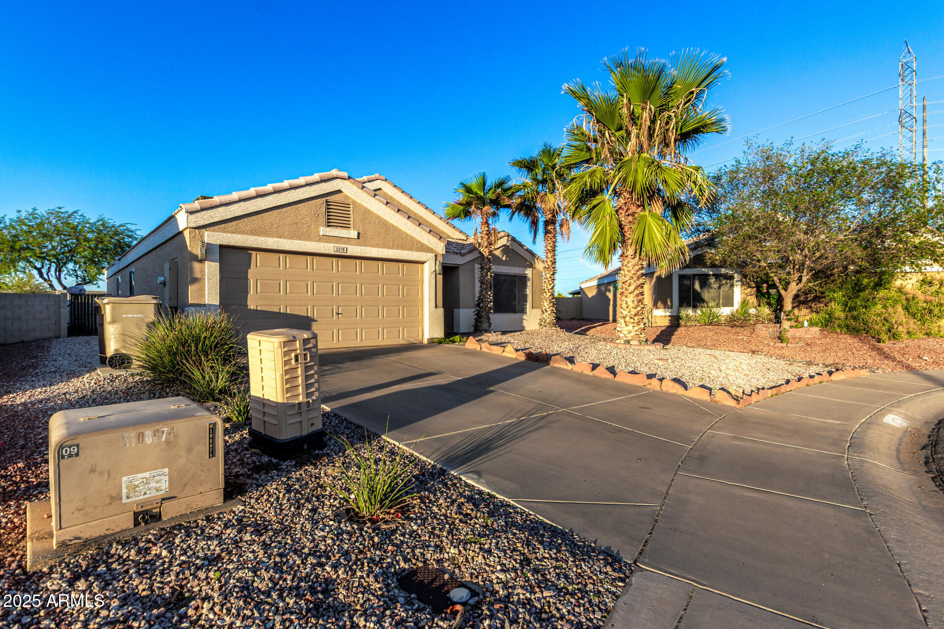 Homes for Sale in Queen Creek Arizona 1 11178 W ECHO Lane