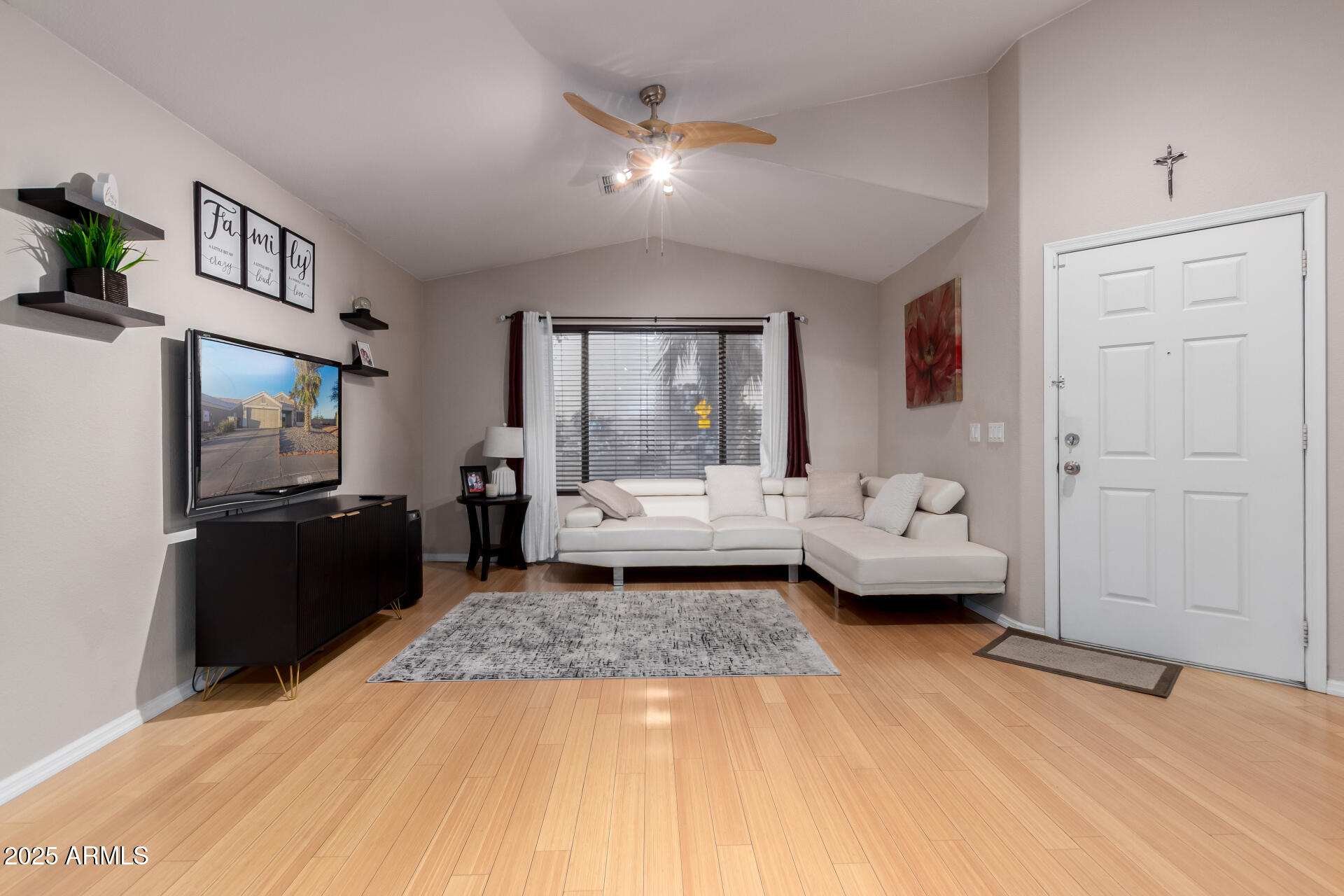 Homes for Sale in Queen Creek Arizona 3 11178 W ECHO Lane