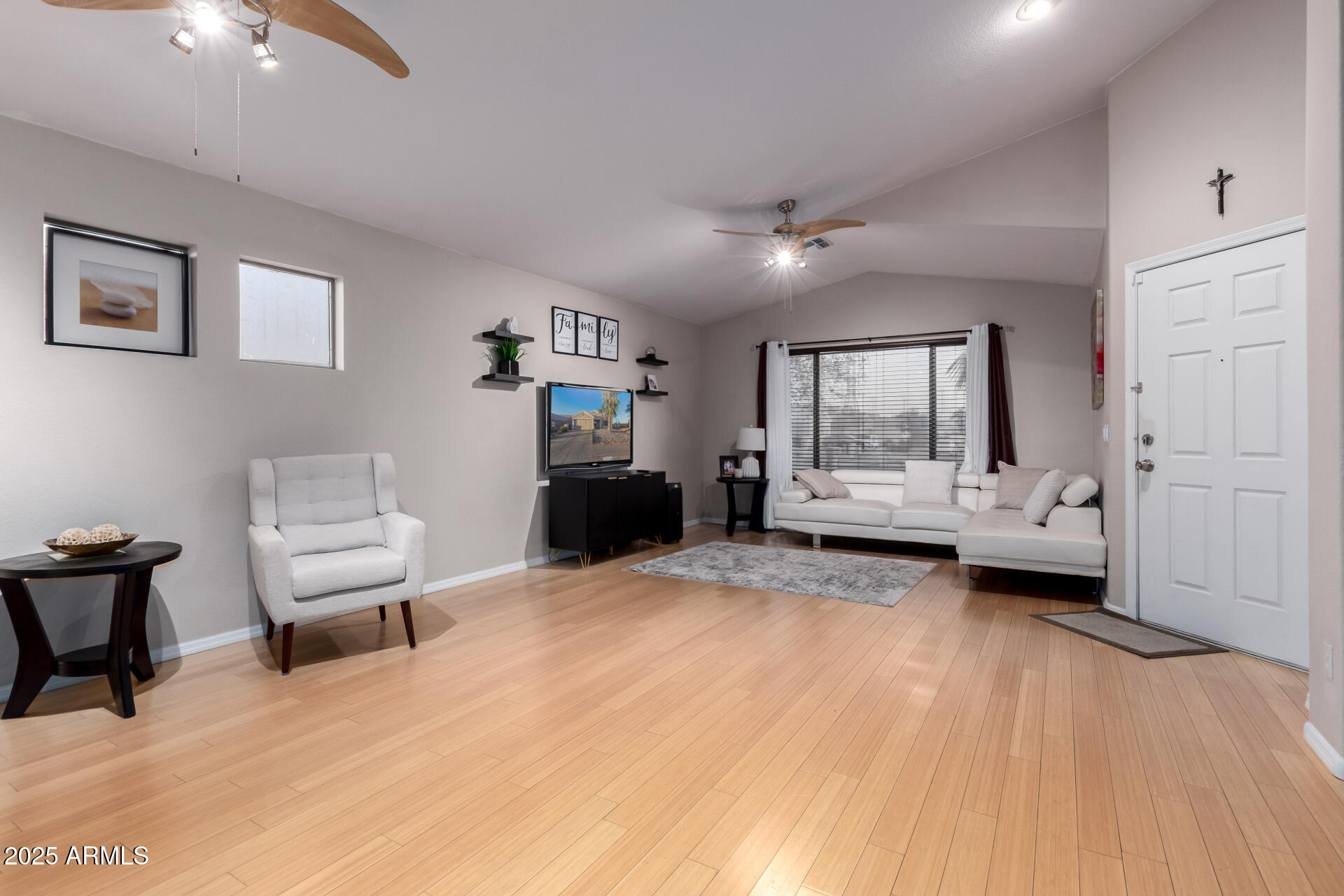 Homes for Sale in Queen Creek Arizona 4 11178 W ECHO Lane