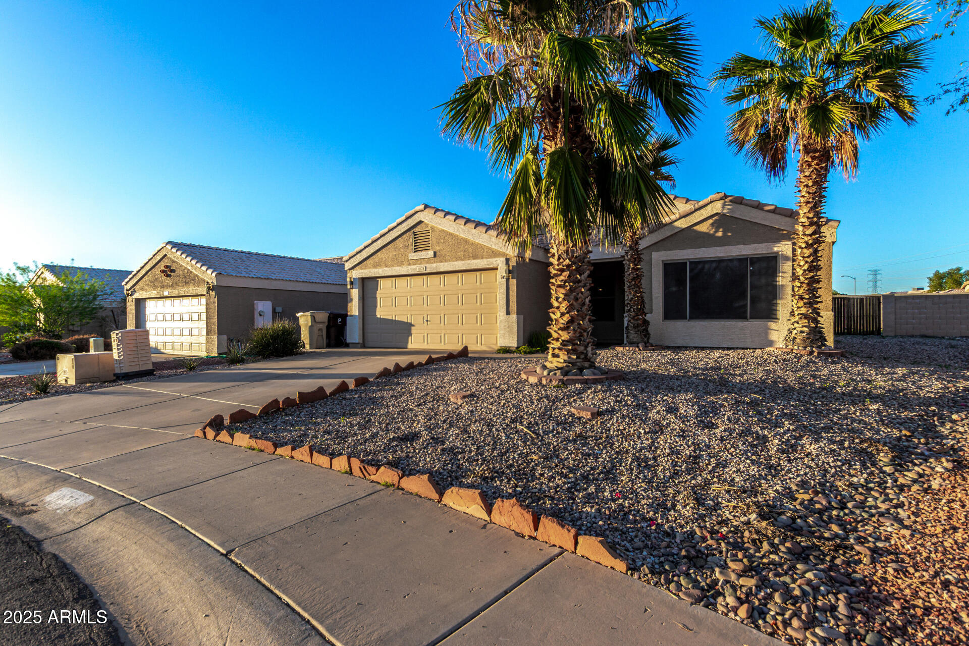 Homes for Sale in Queen Creek Arizona 2 11178 W ECHO Lane