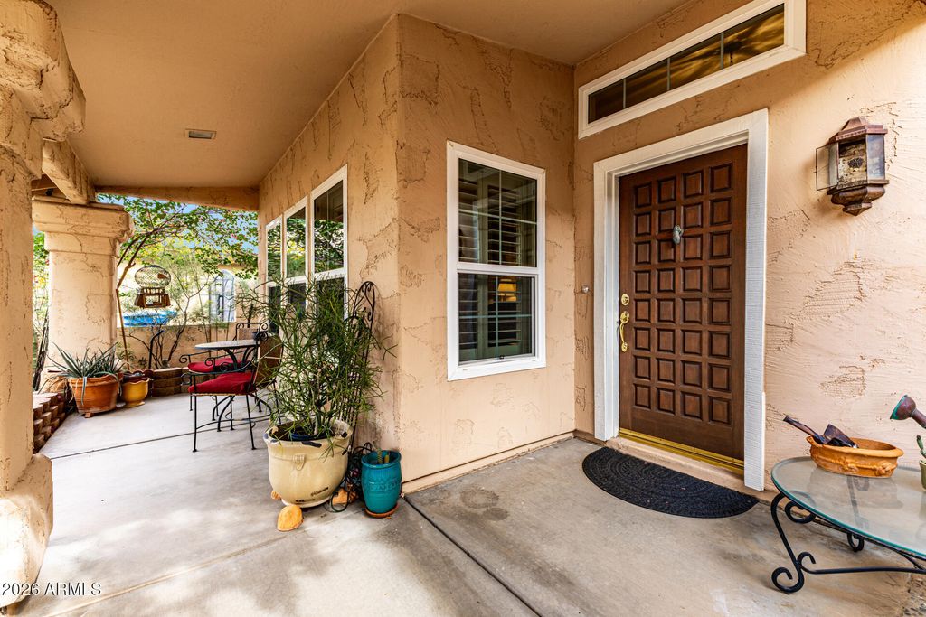 Photo of 8125 S Taylor Drive, Tempe, AZ 85284 (MLS # 6983756)