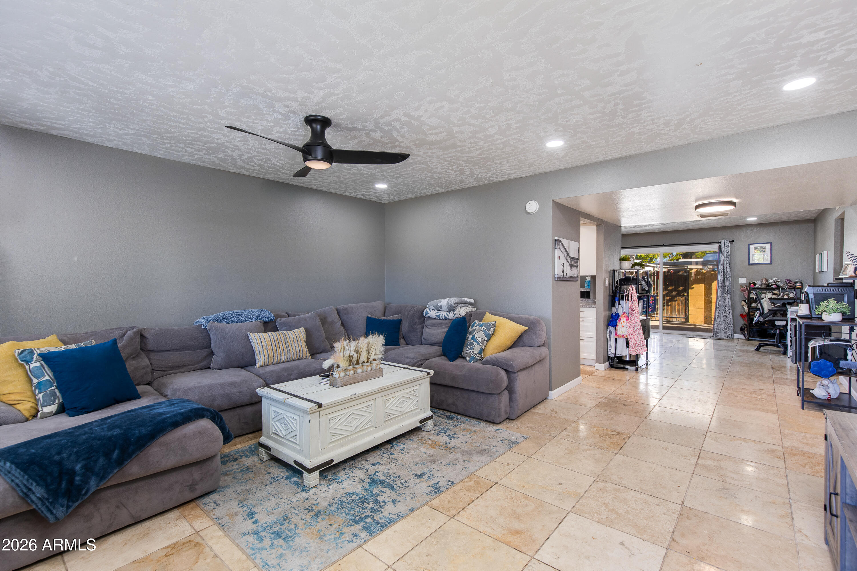 5034 N 81ST Street