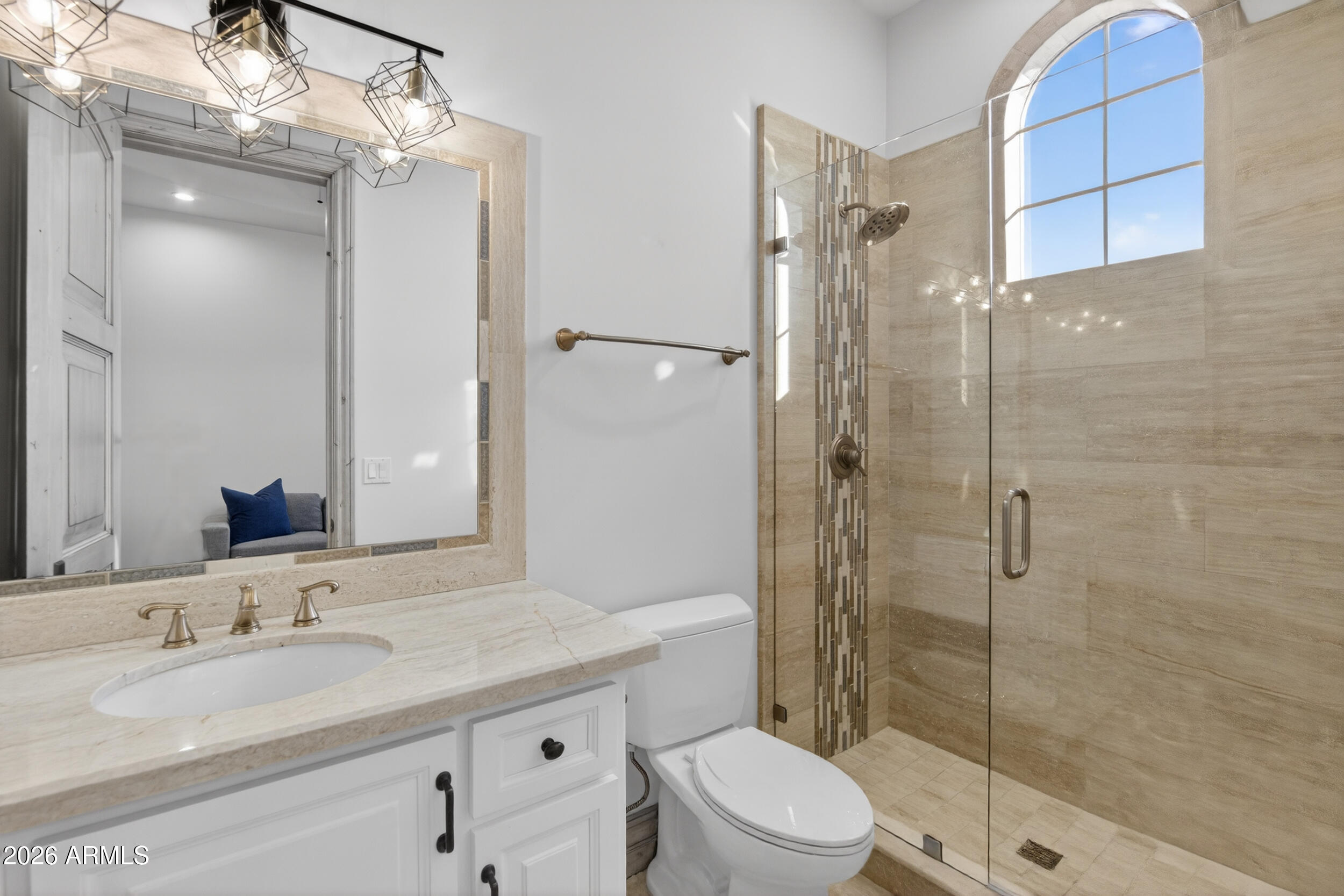 WHITEWING AT GERMANN ESTATES - Residential