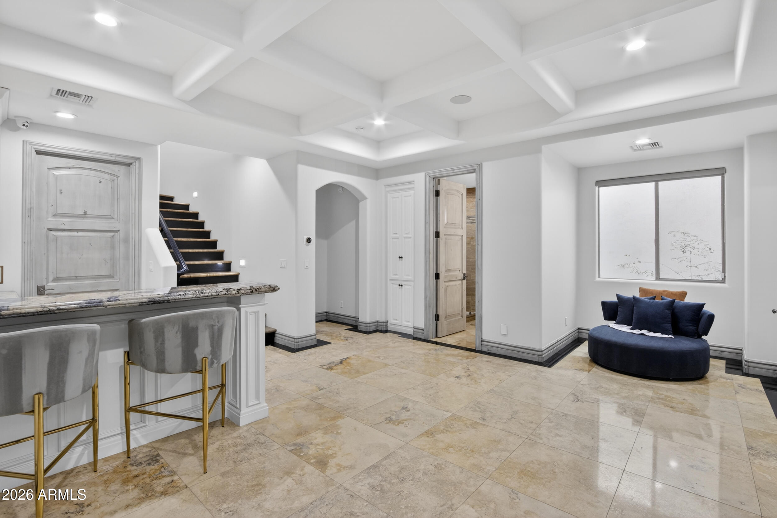 WHITEWING AT GERMANN ESTATES - Residential