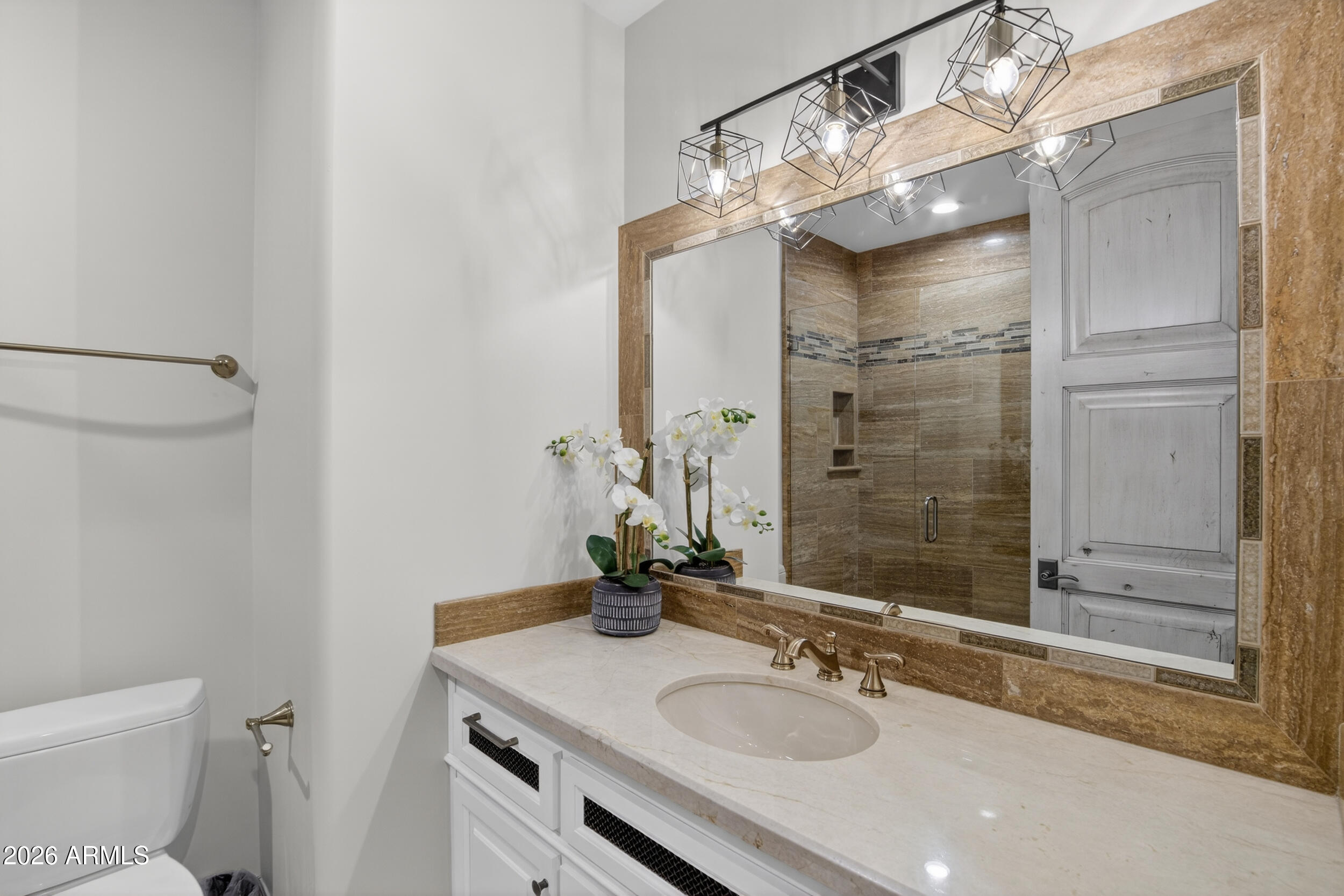 WHITEWING AT GERMANN ESTATES - Residential