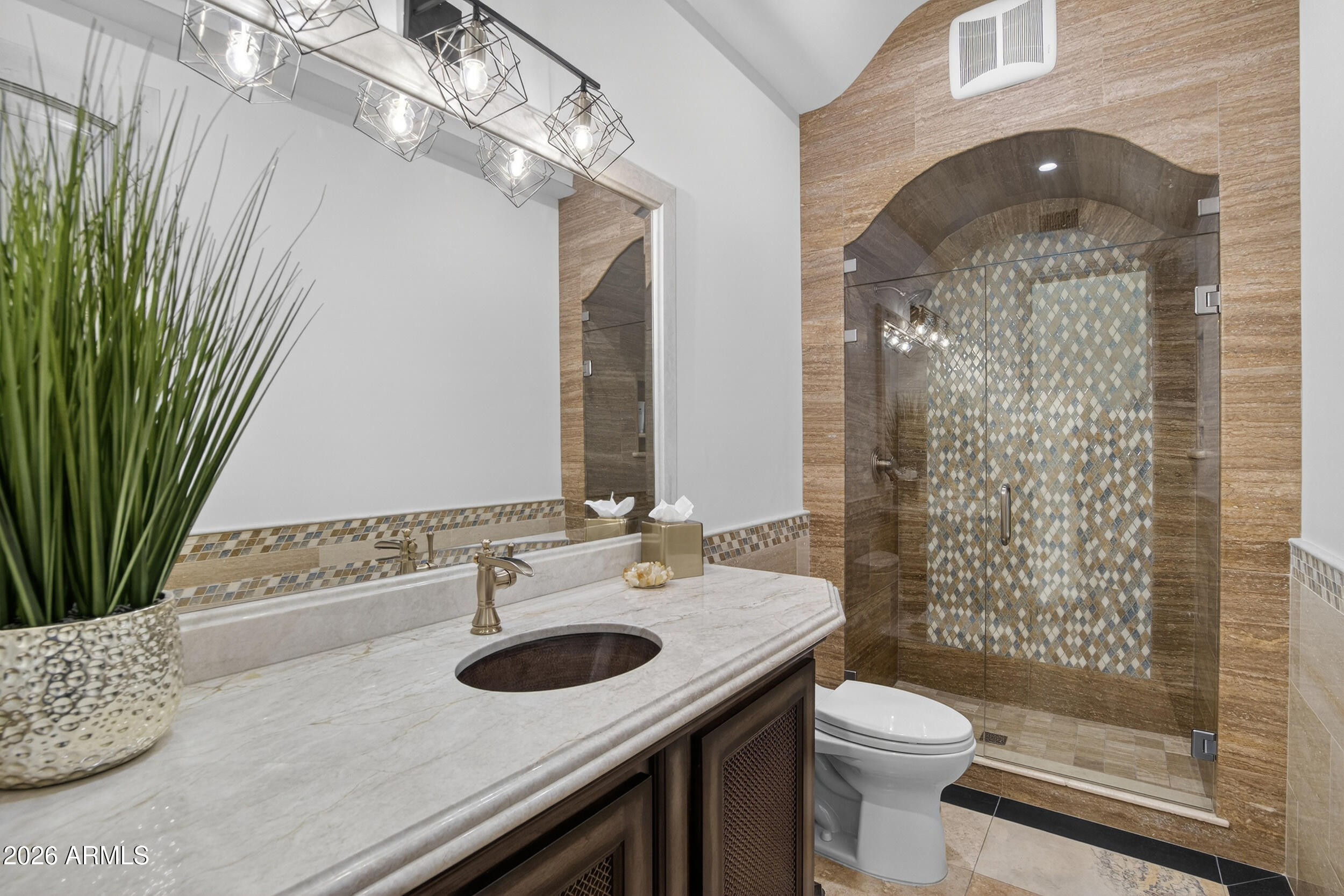 WHITEWING AT GERMANN ESTATES - Residential