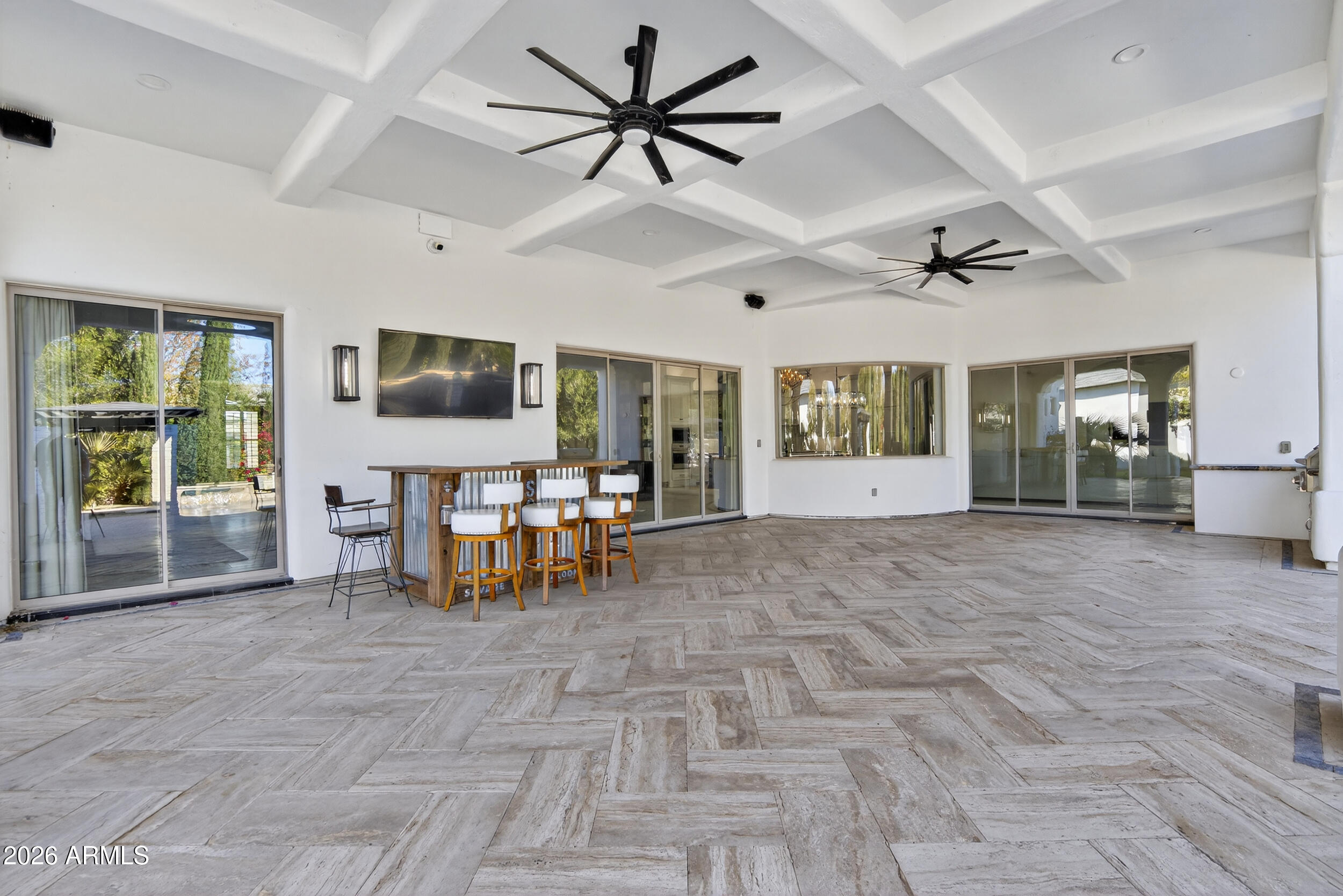 WHITEWING AT GERMANN ESTATES - Residential
