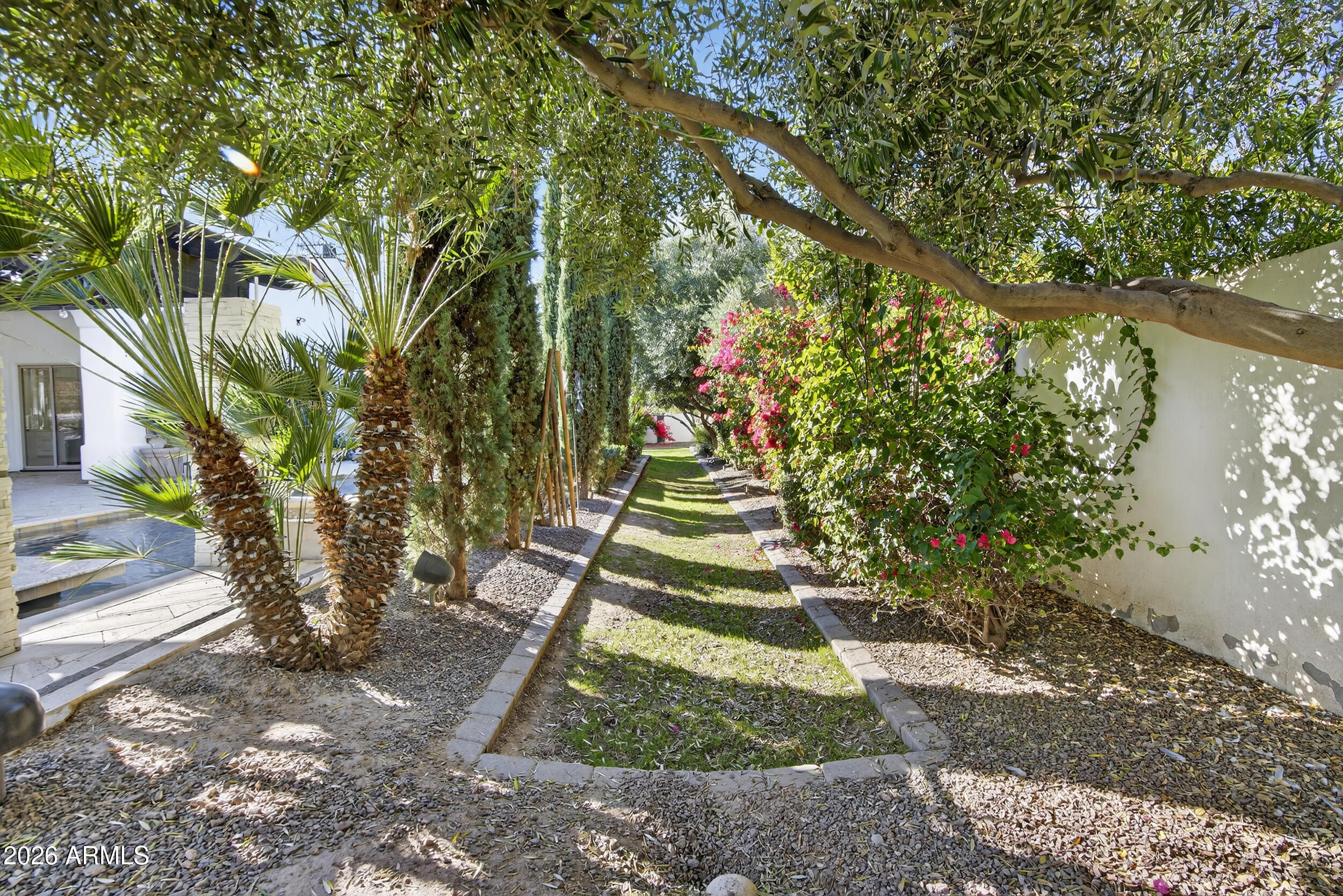 WHITEWING AT GERMANN ESTATES - Residential
