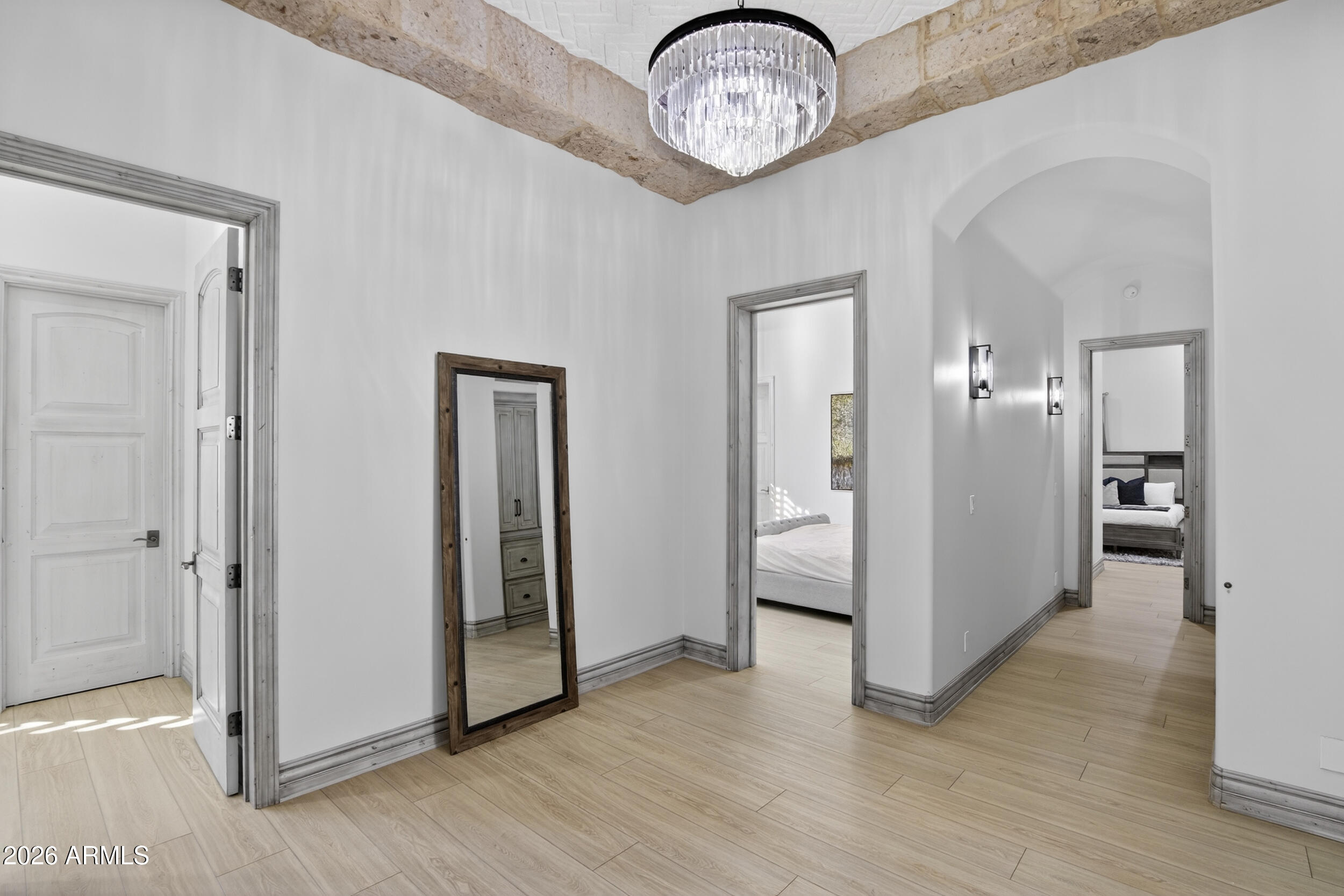 WHITEWING AT GERMANN ESTATES - Residential