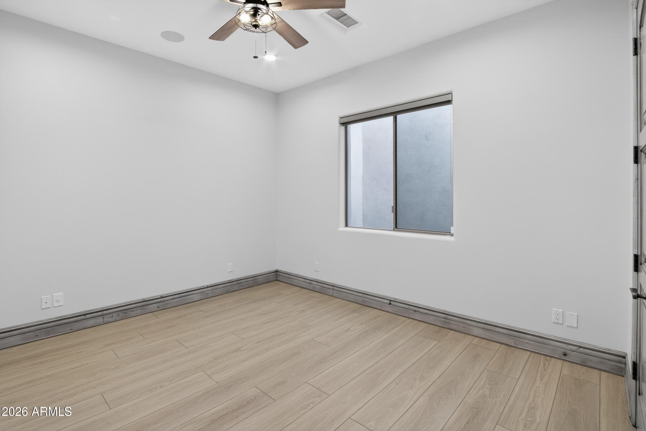 WHITEWING AT GERMANN ESTATES - Residential