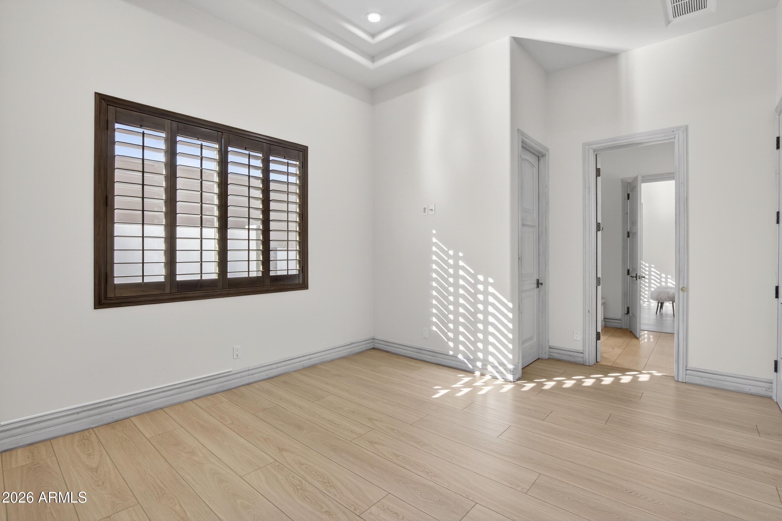 WHITEWING AT GERMANN ESTATES - Residential