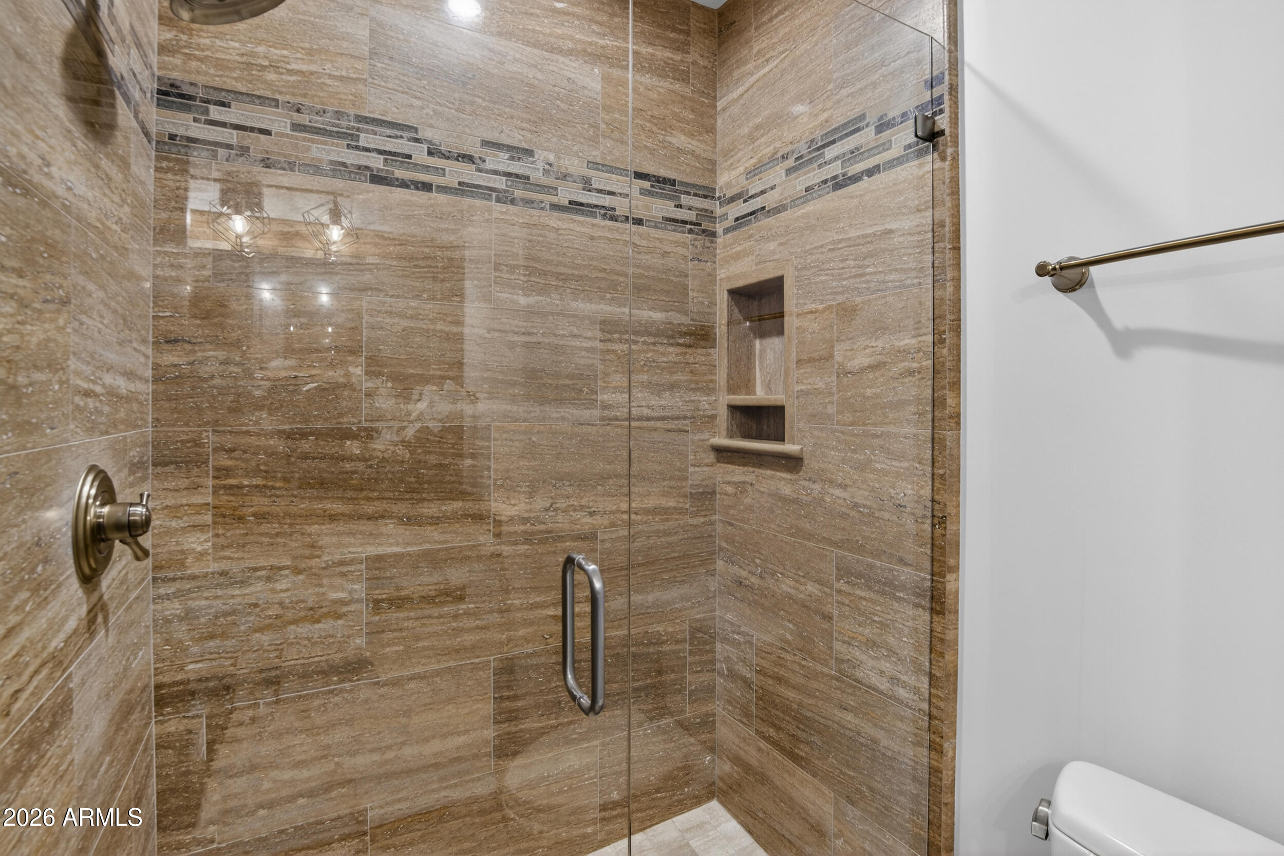 WHITEWING AT GERMANN ESTATES - Residential