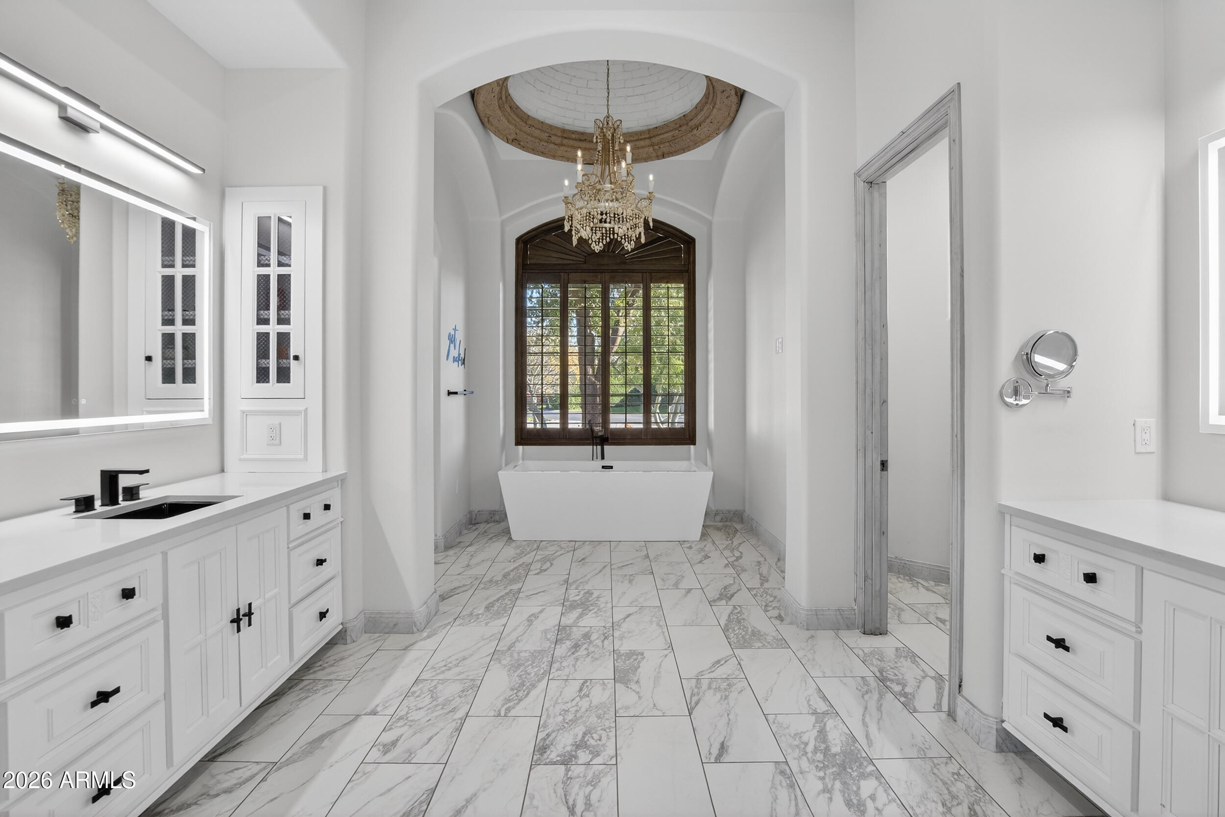 WHITEWING AT GERMANN ESTATES - Residential