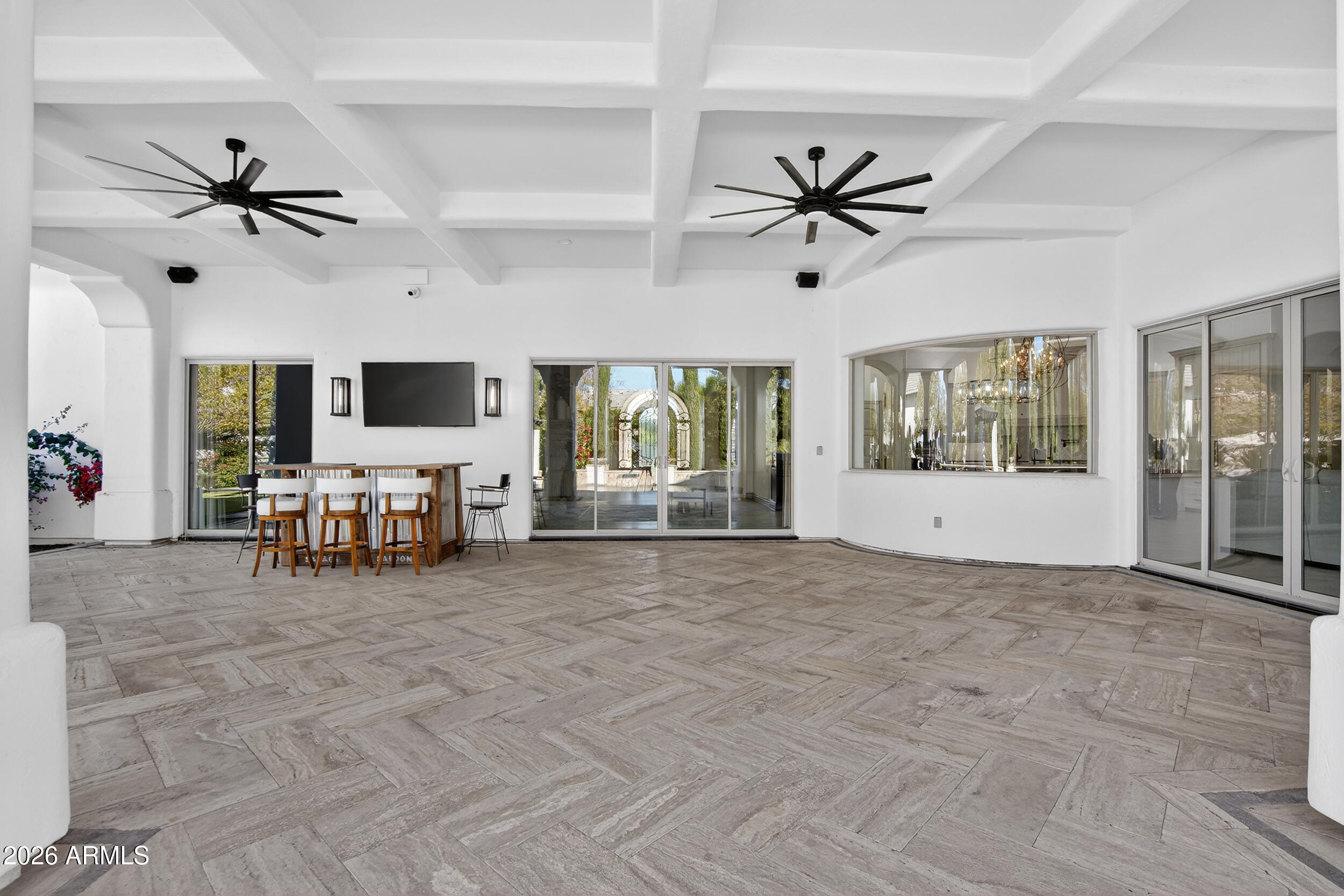 WHITEWING AT GERMANN ESTATES - Residential