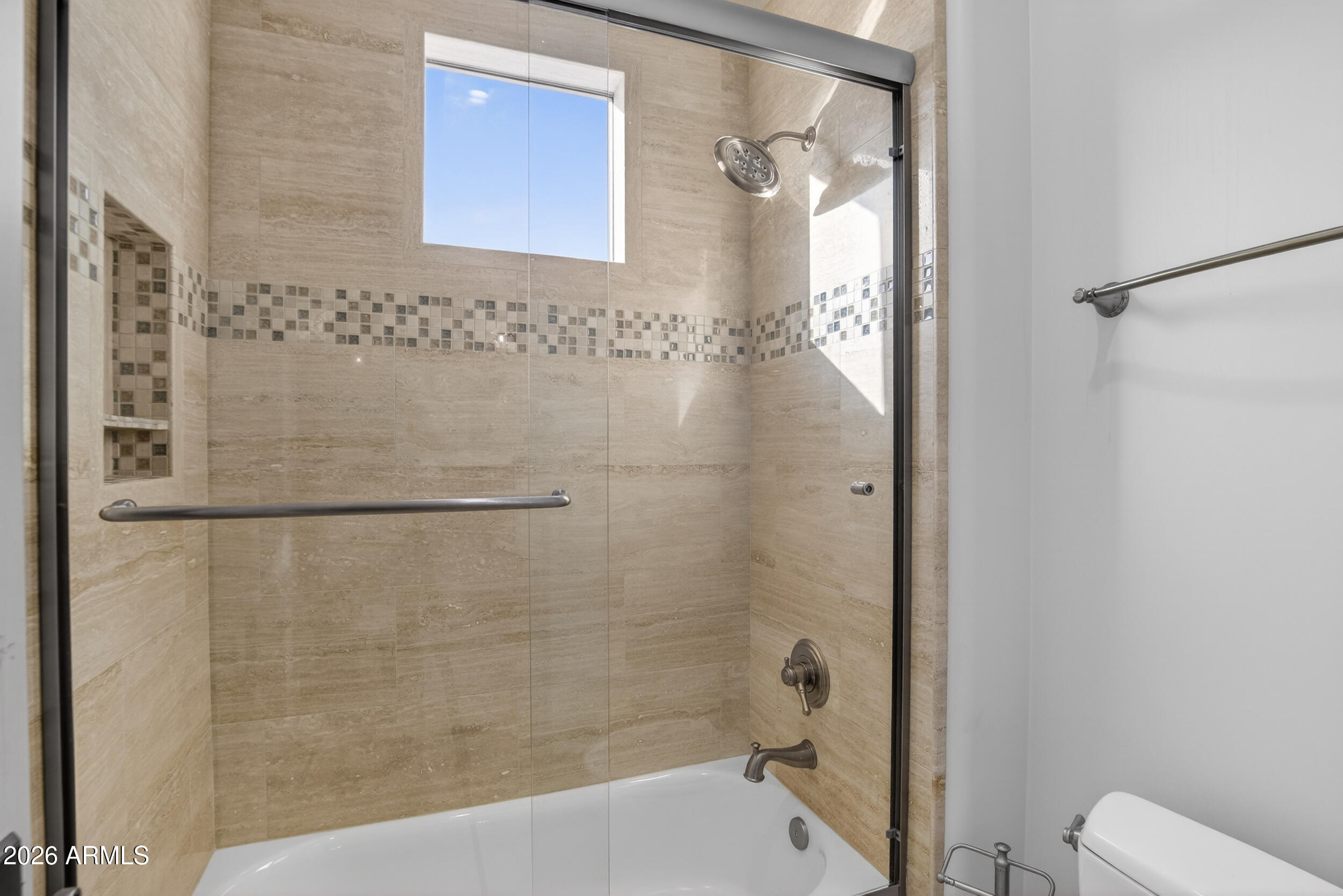 WHITEWING AT GERMANN ESTATES - Residential