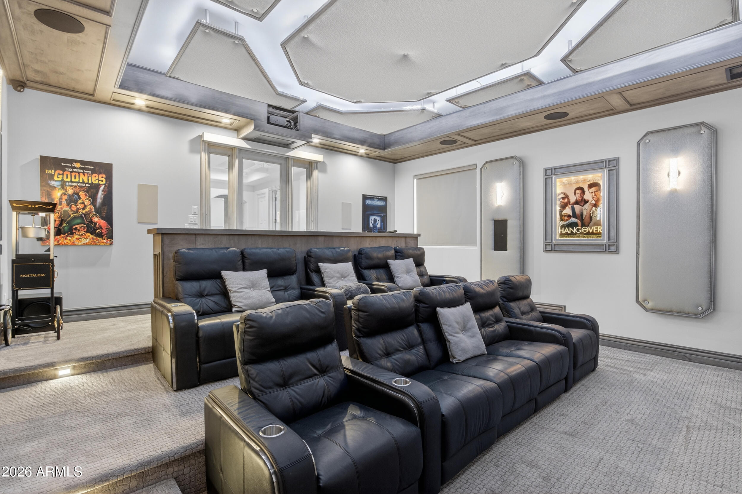 WHITEWING AT GERMANN ESTATES - Residential