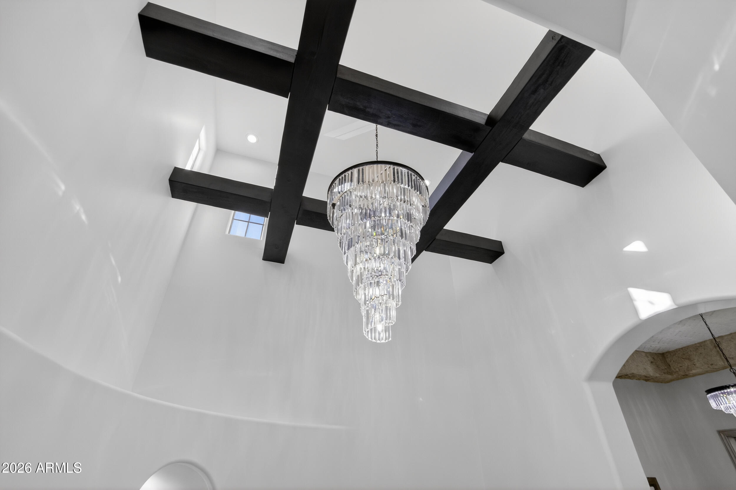 WHITEWING AT GERMANN ESTATES - Residential