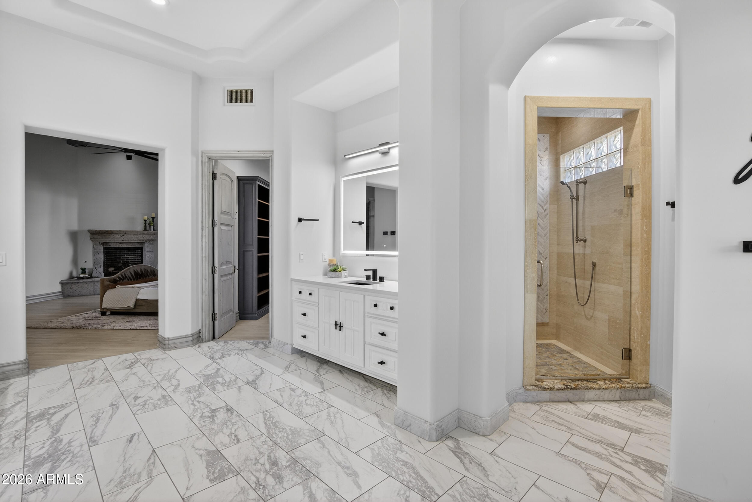 WHITEWING AT GERMANN ESTATES - Residential