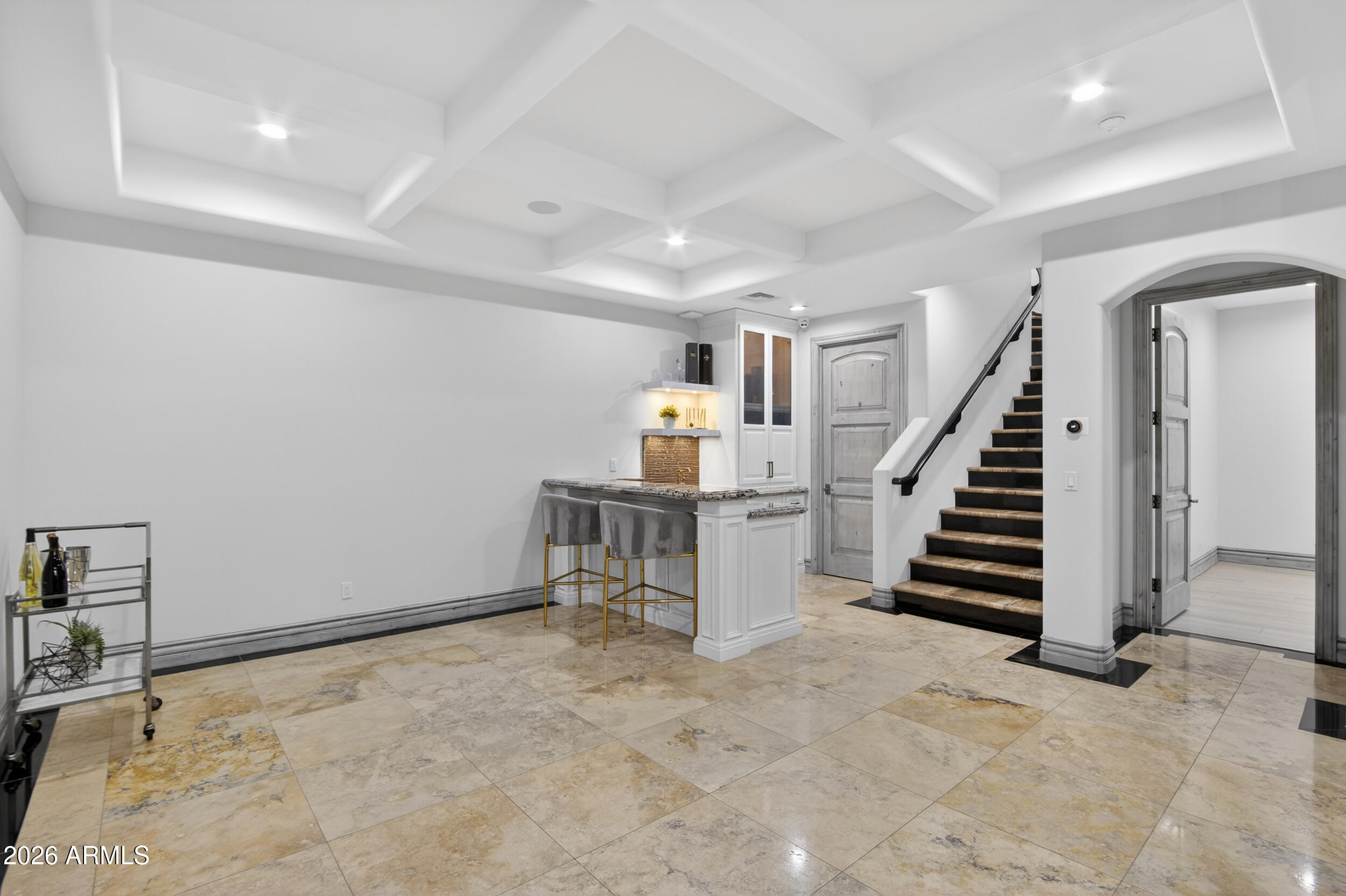 WHITEWING AT GERMANN ESTATES - Residential