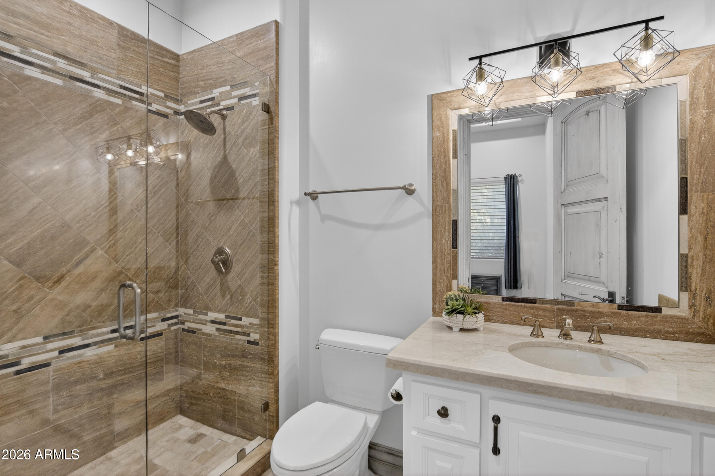 WHITEWING AT GERMANN ESTATES - Residential