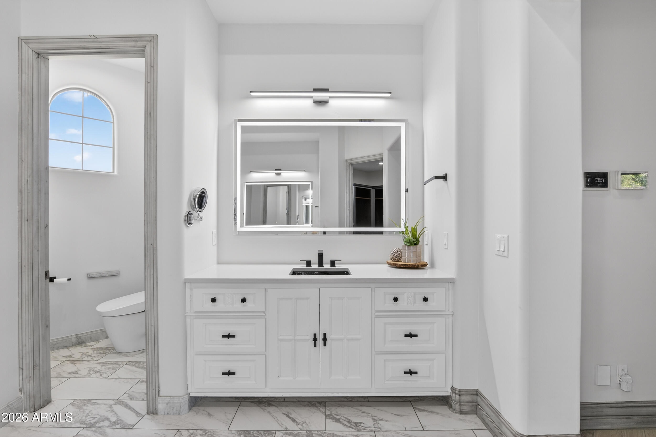 WHITEWING AT GERMANN ESTATES - Residential