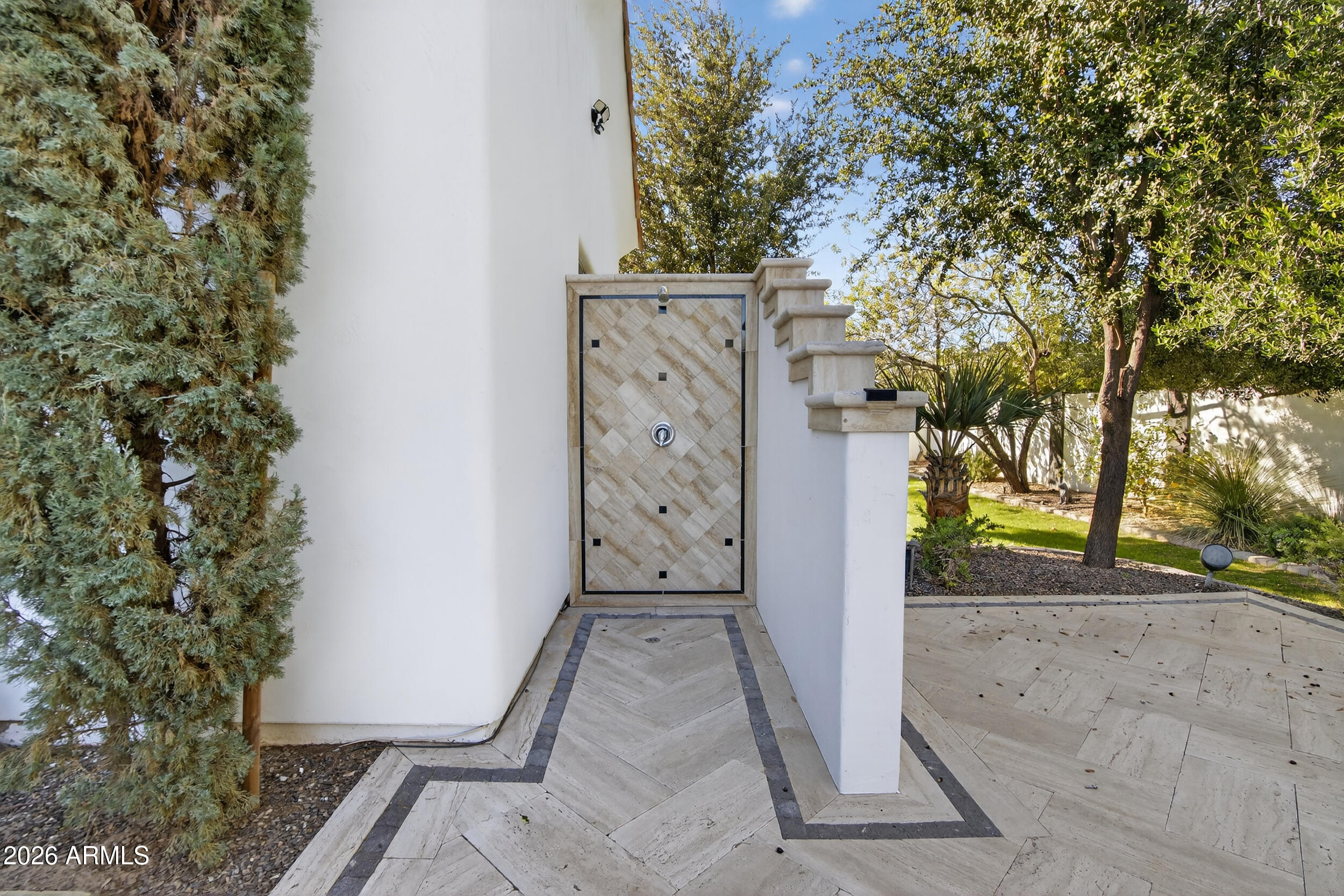 WHITEWING AT GERMANN ESTATES - Residential