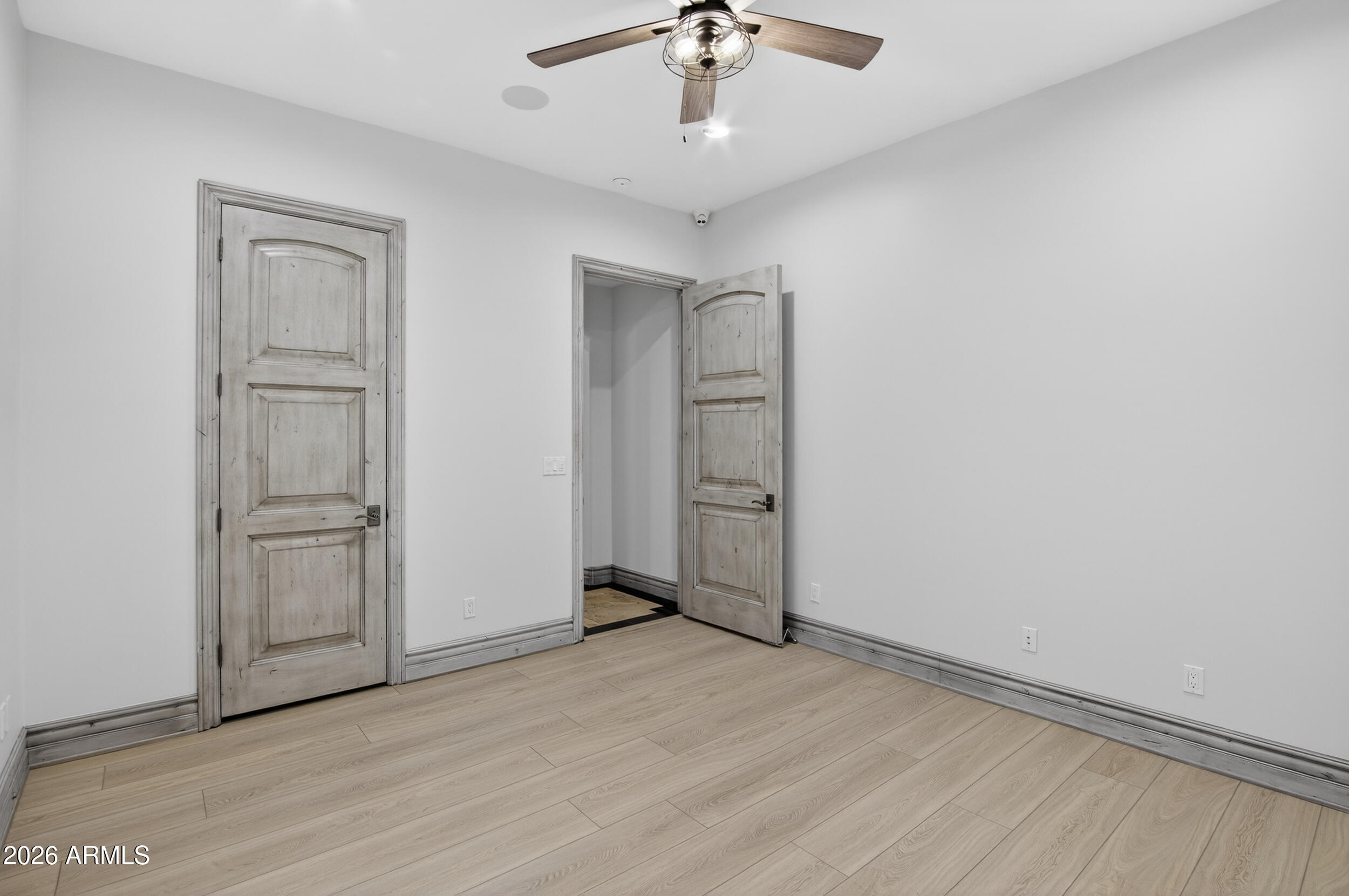 WHITEWING AT GERMANN ESTATES - Residential