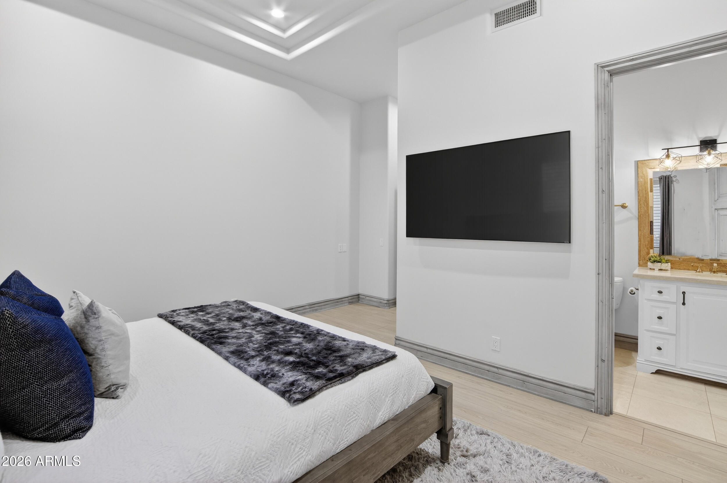 WHITEWING AT GERMANN ESTATES - Residential