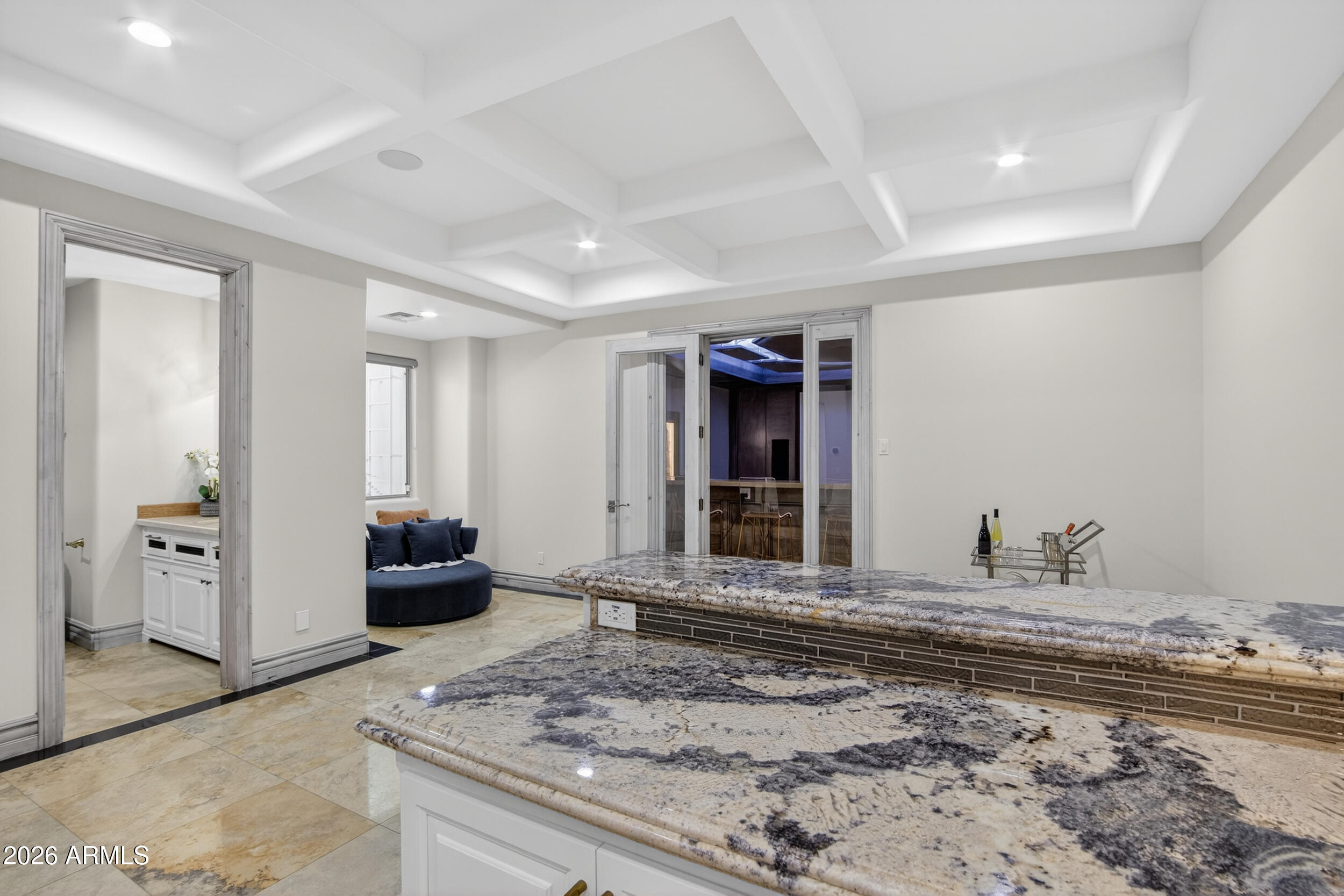 WHITEWING AT GERMANN ESTATES - Residential